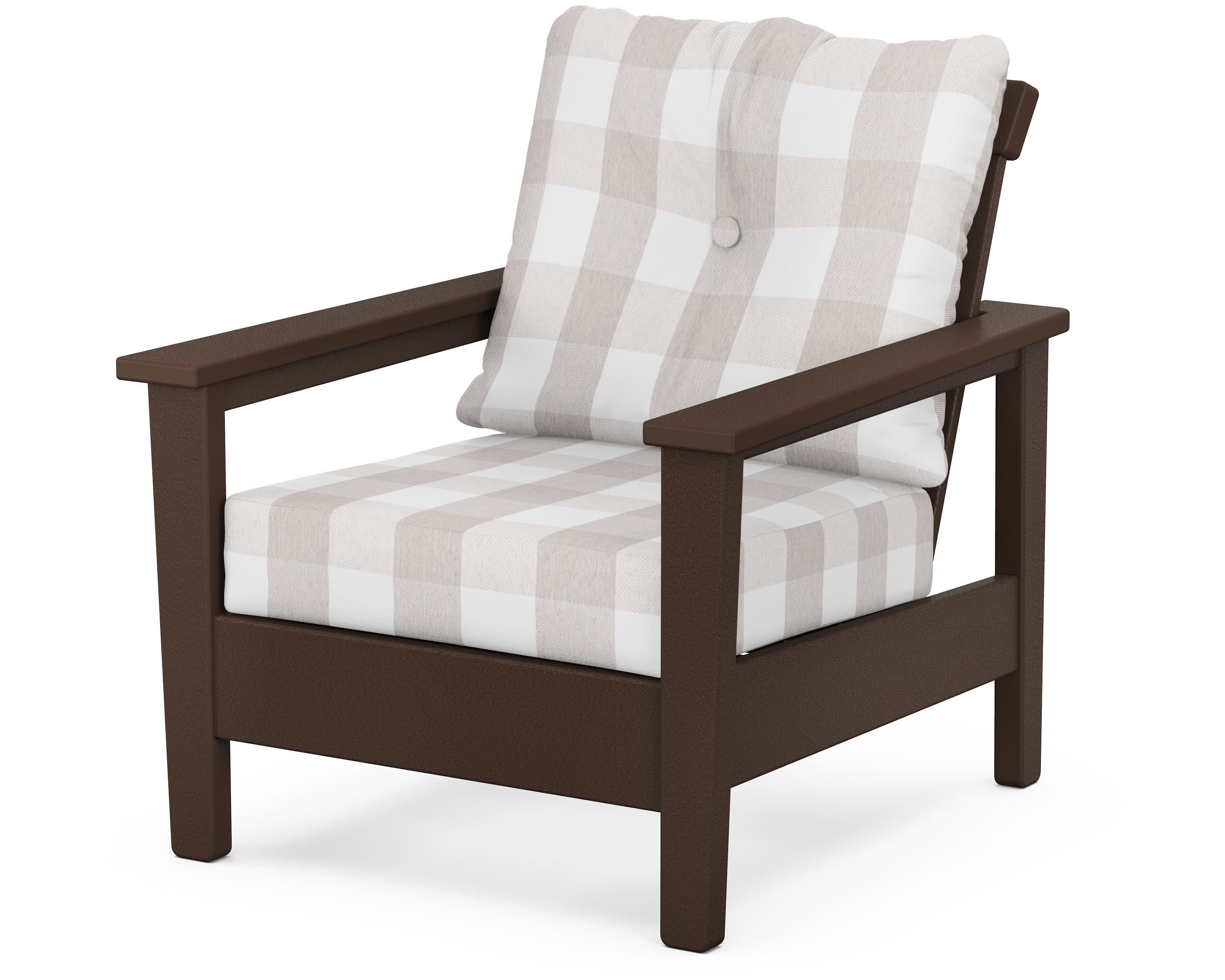 Product image 98