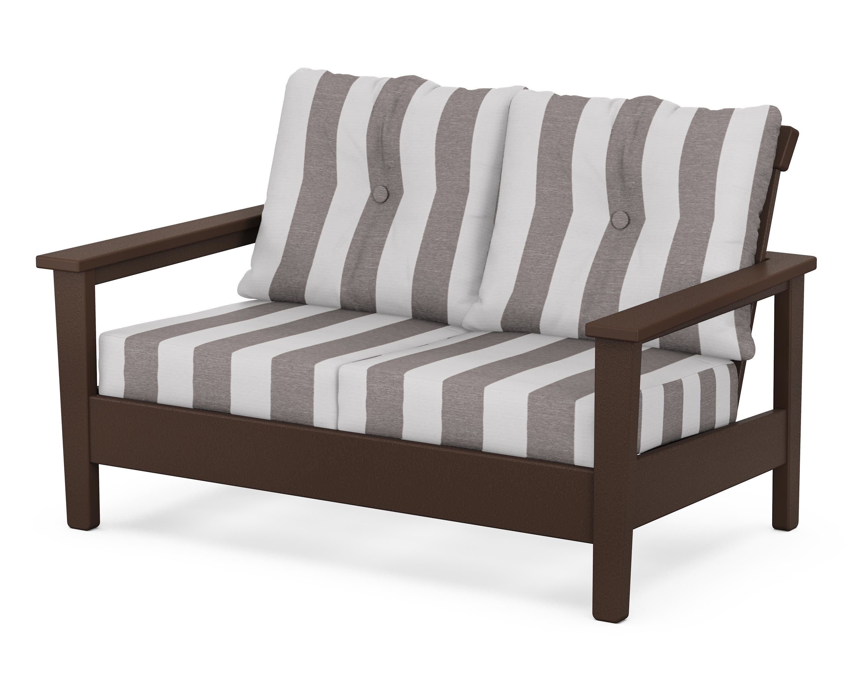 Product image 104