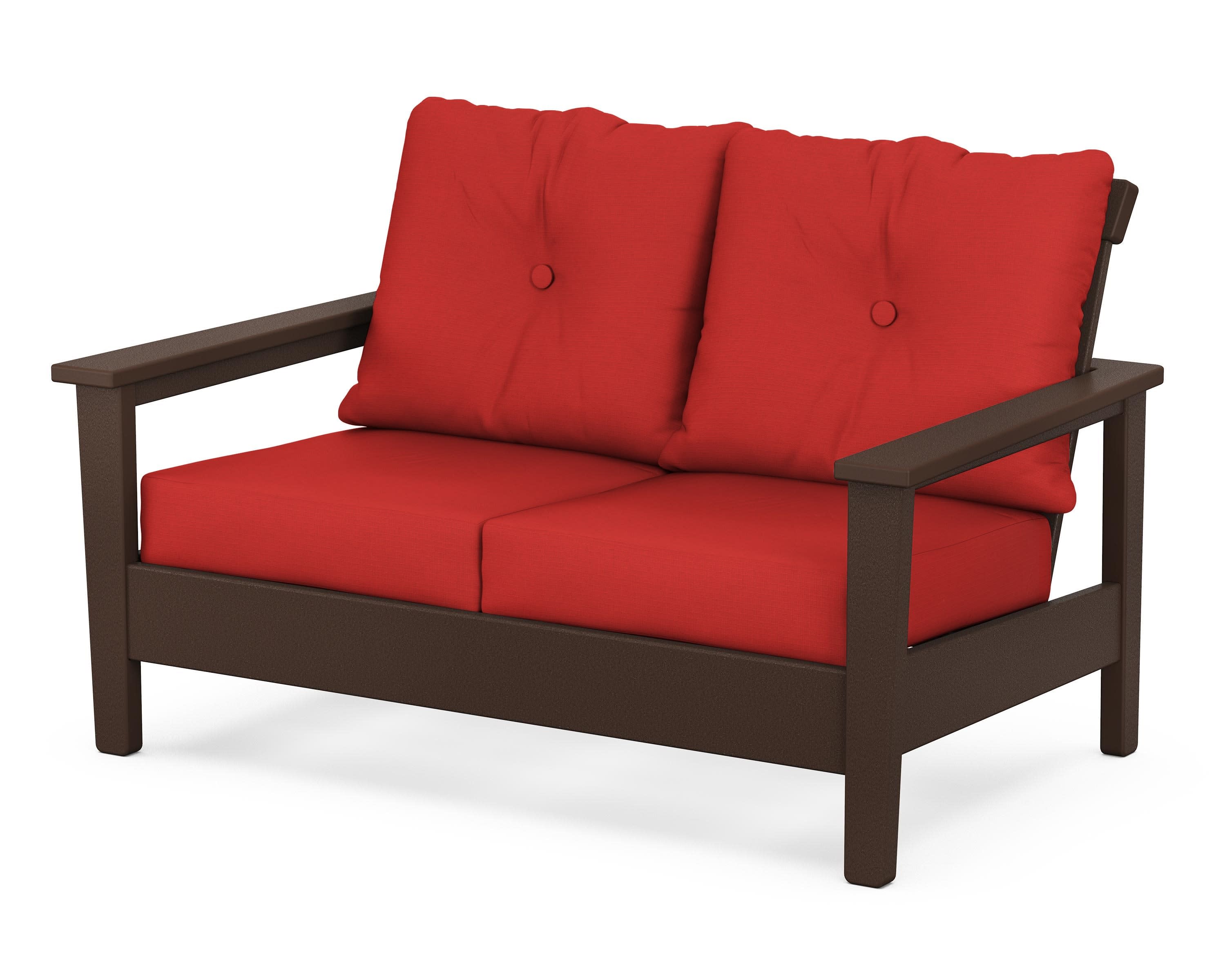 Product image 107