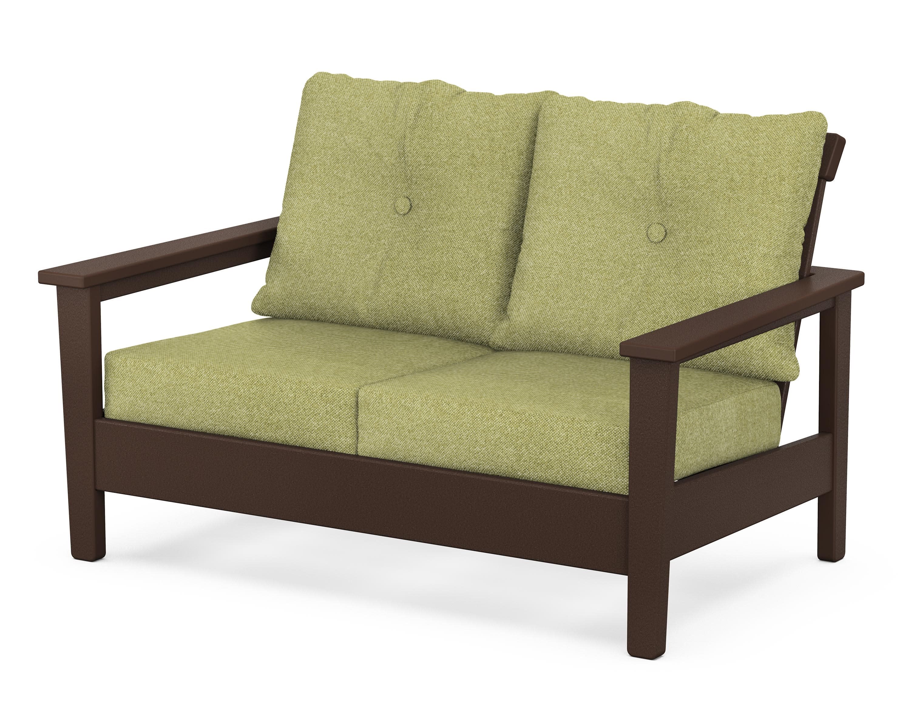 Product image 109