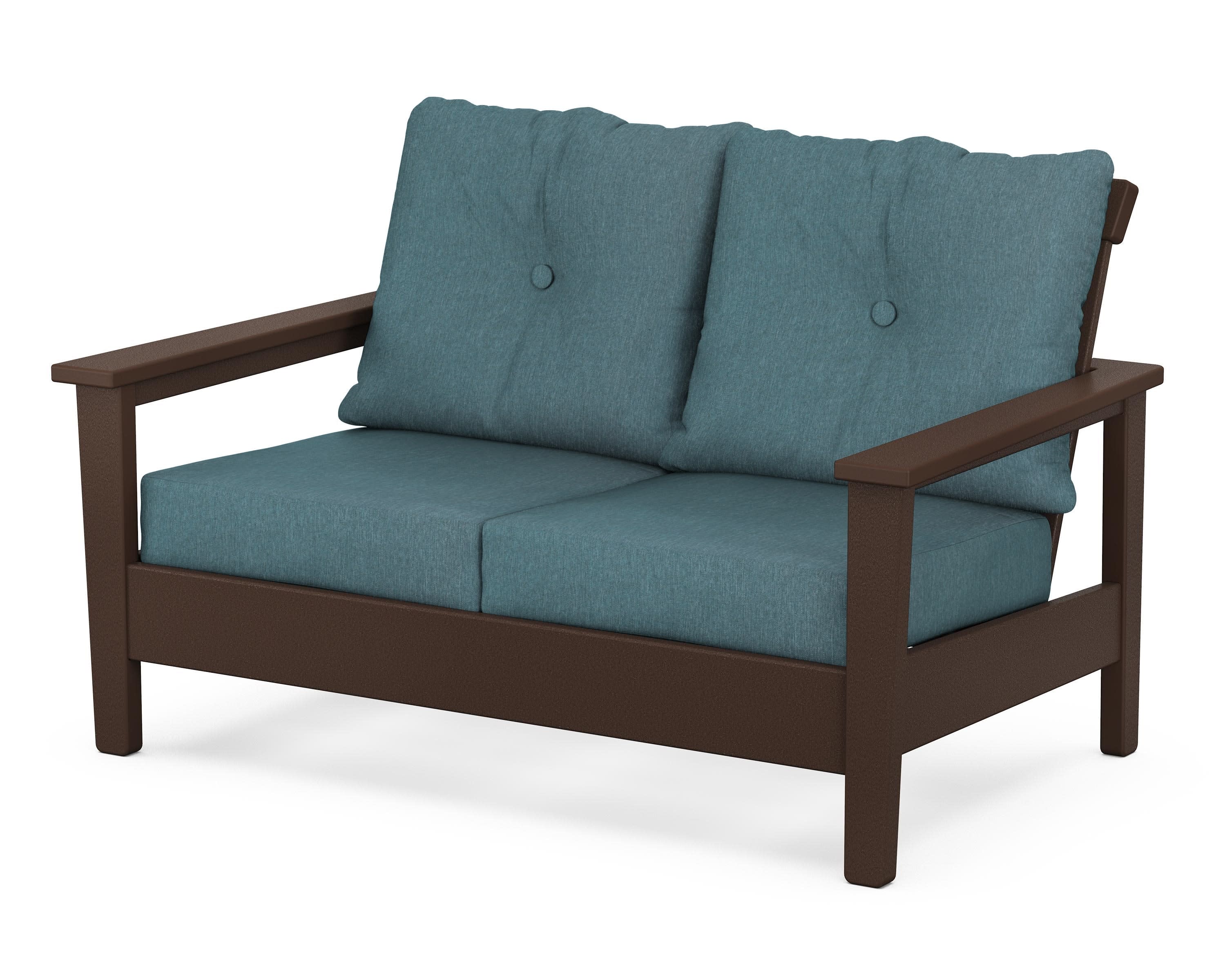 Product image 112