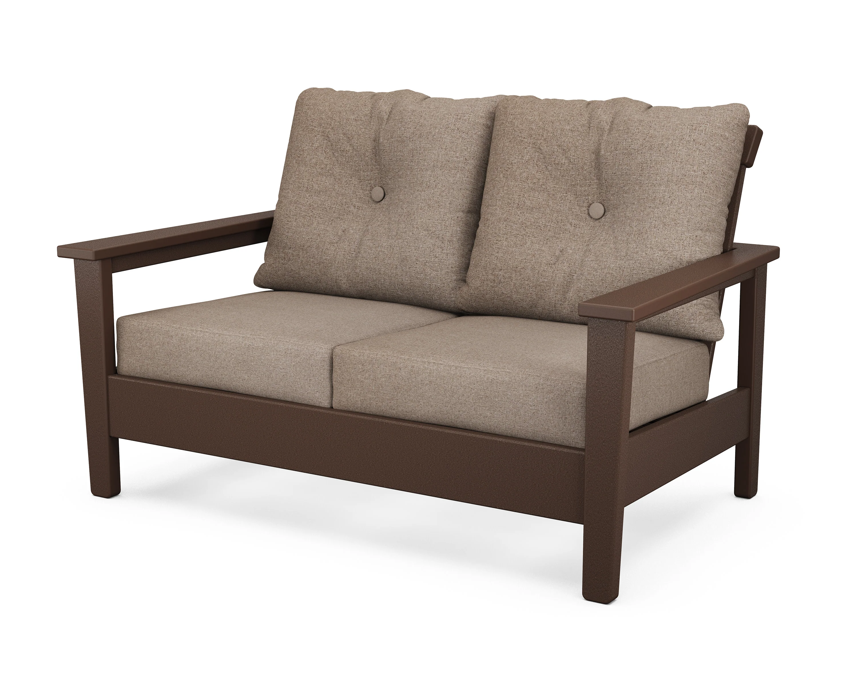 Product image 115