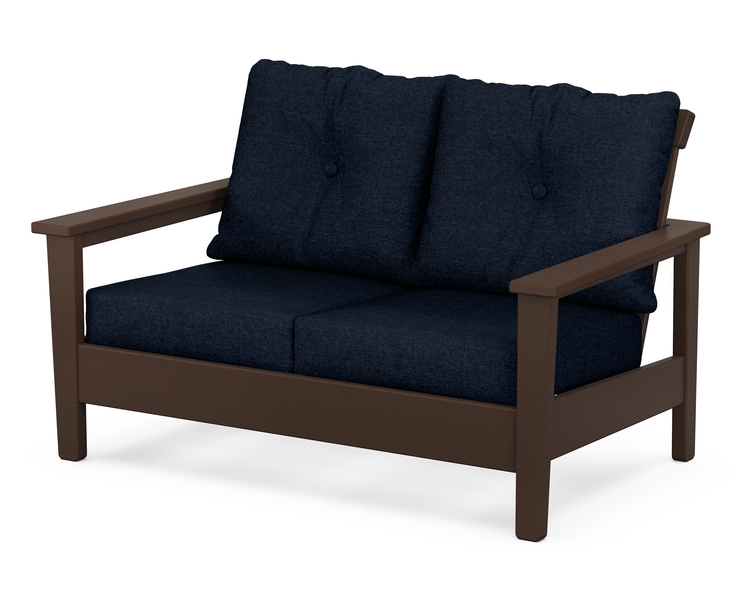 Product image 117