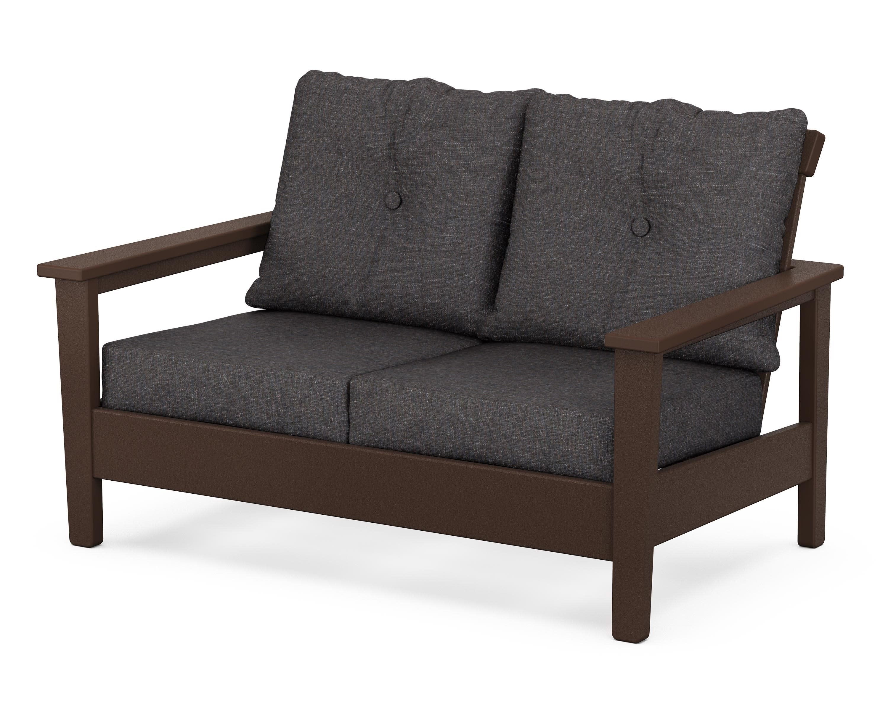 Product image 118