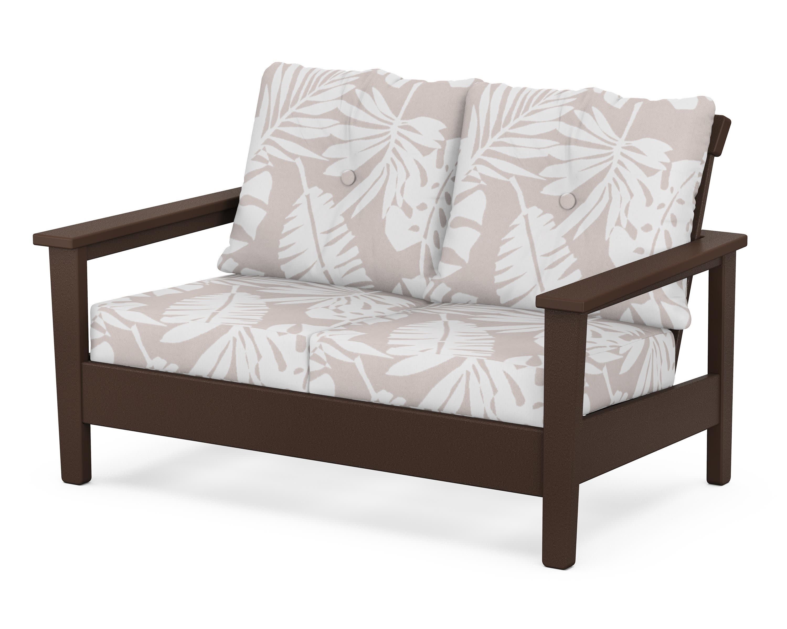 Product image 124