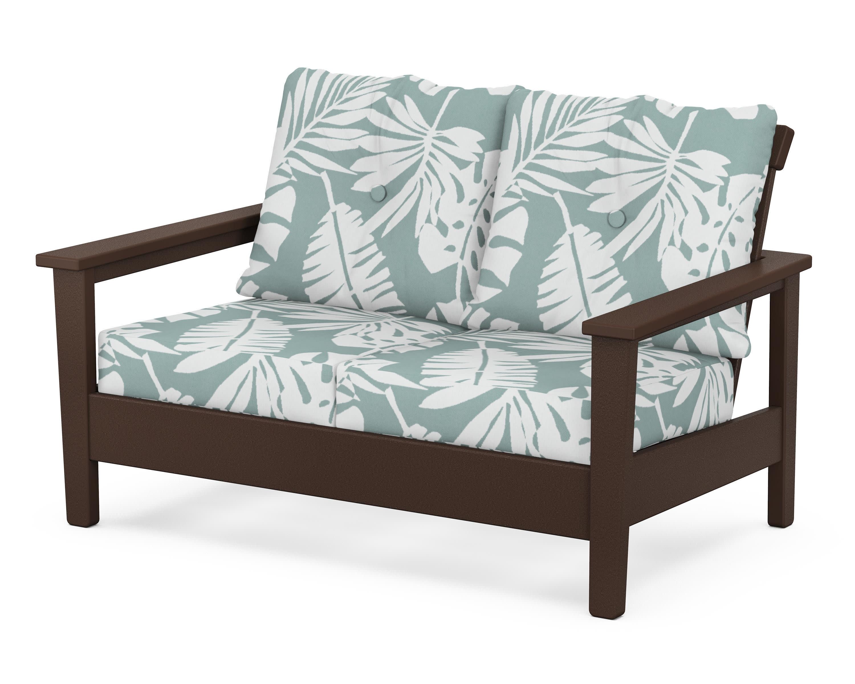 Product image 126