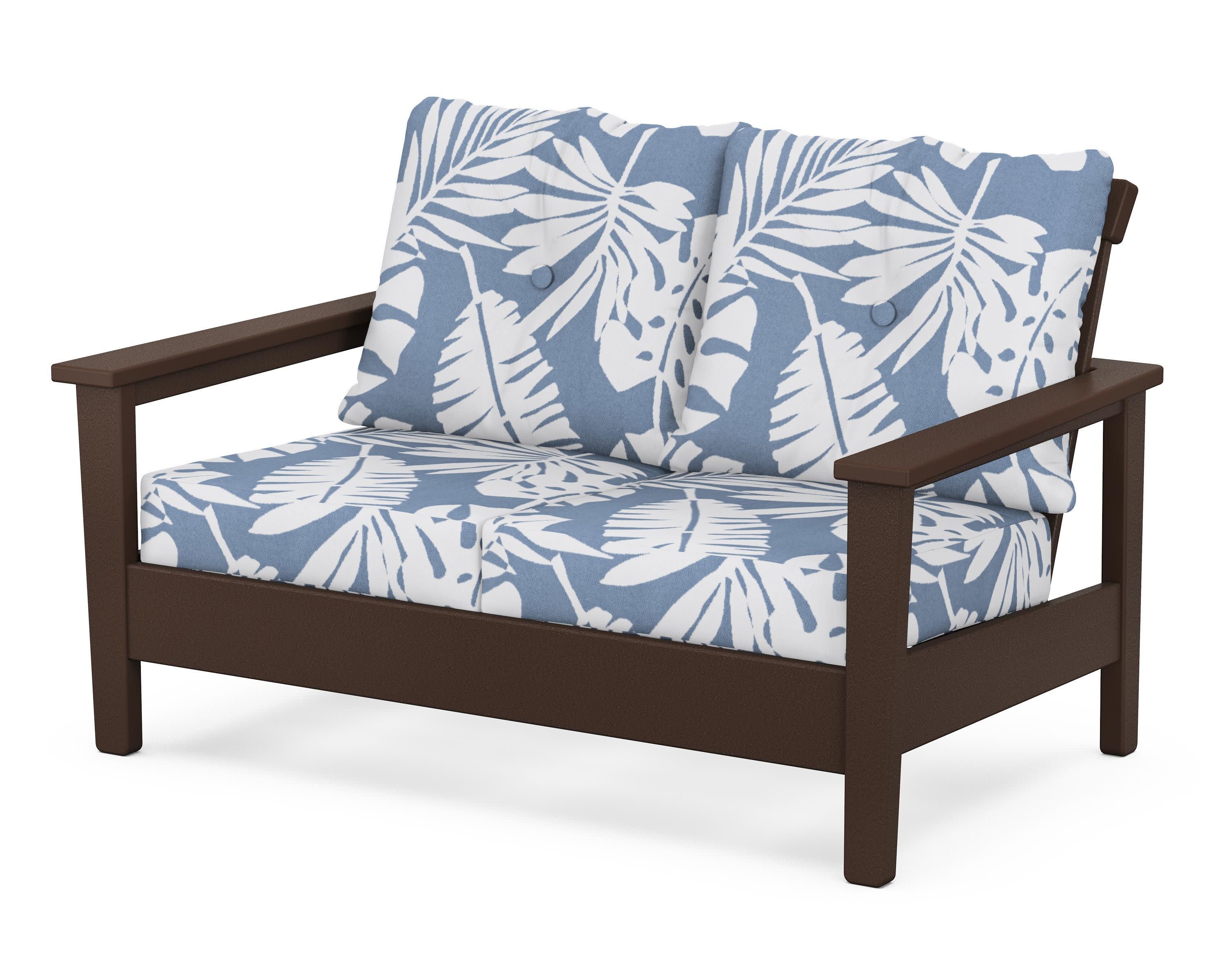 Product image 127