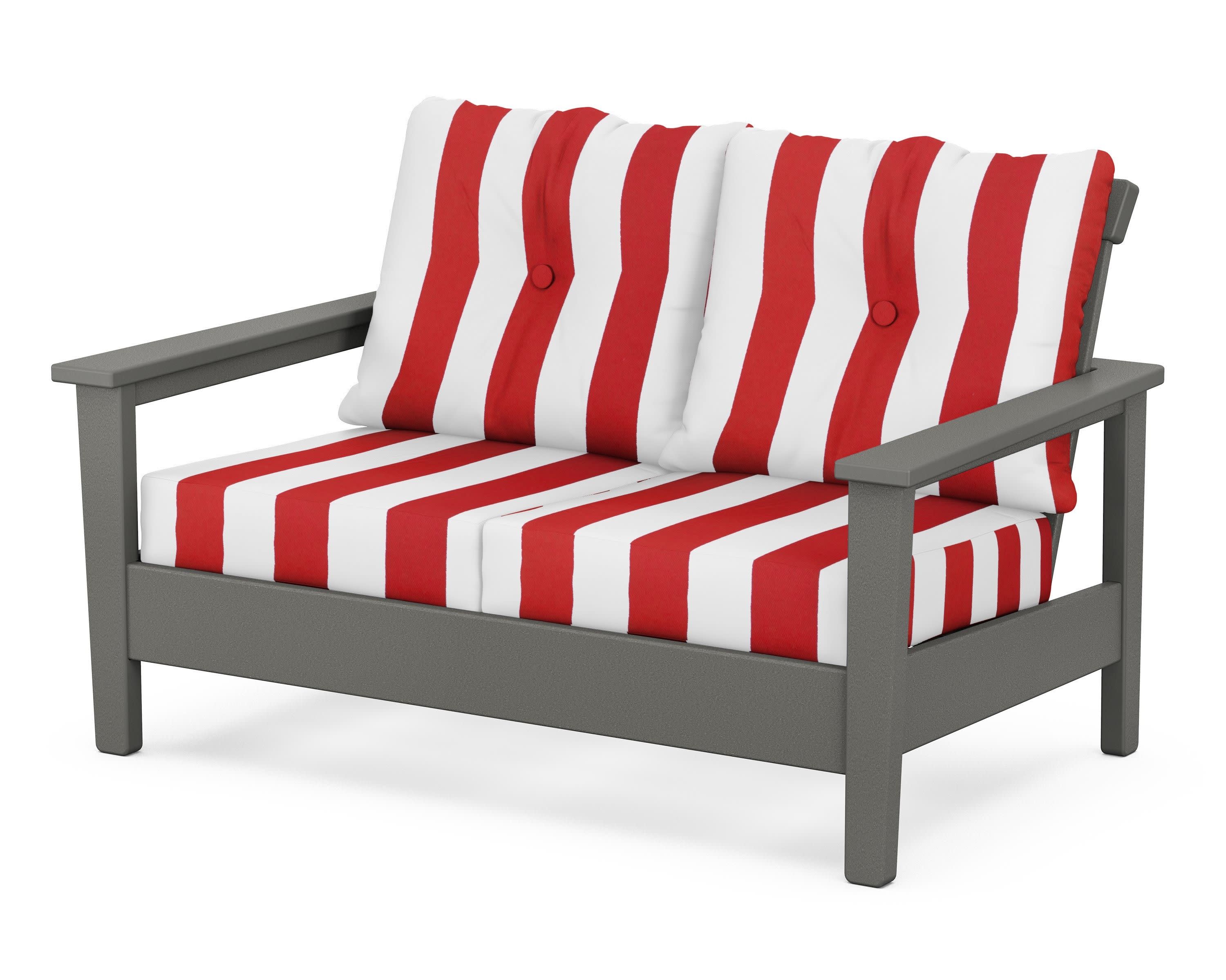 Product image 129