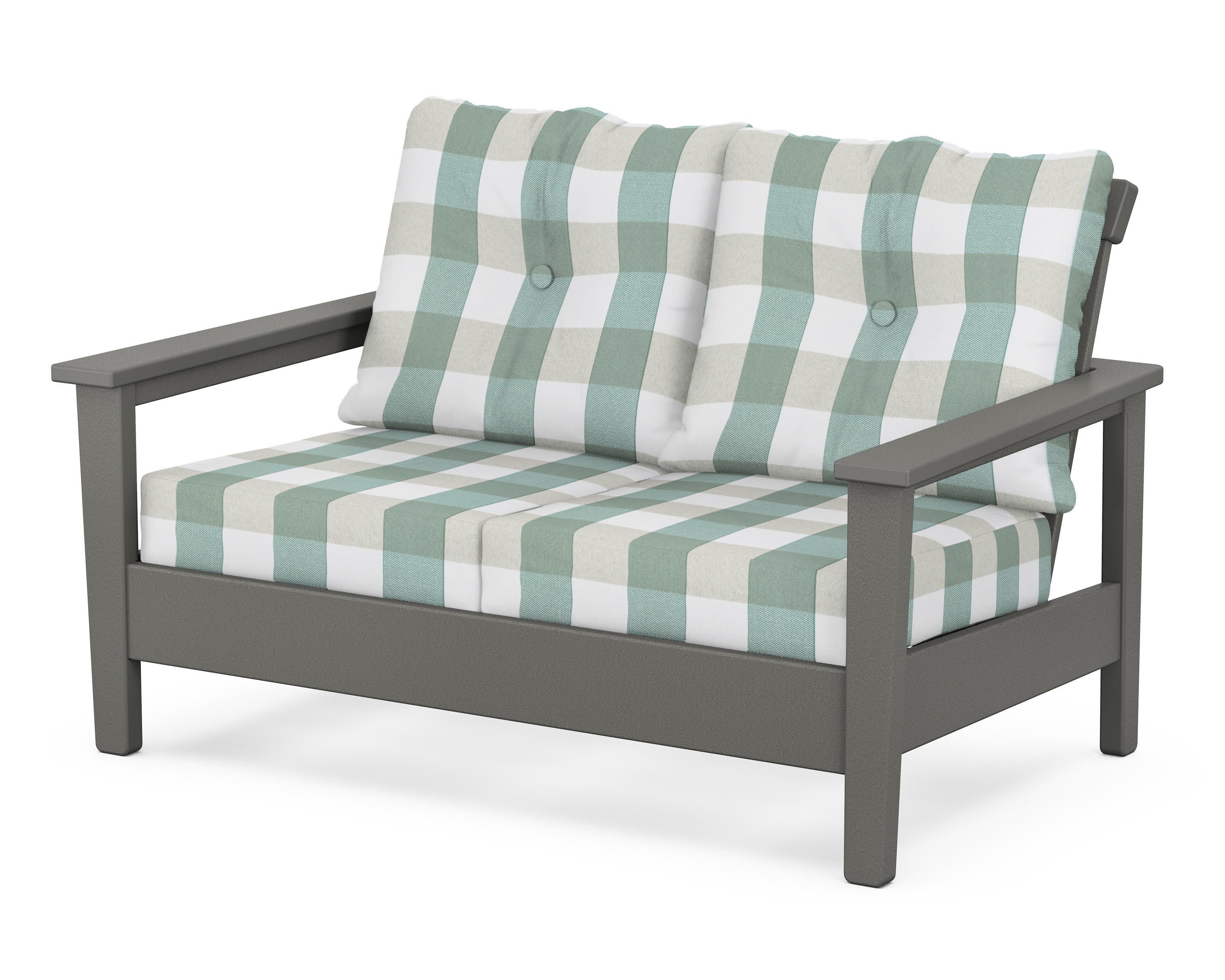 Product image 137