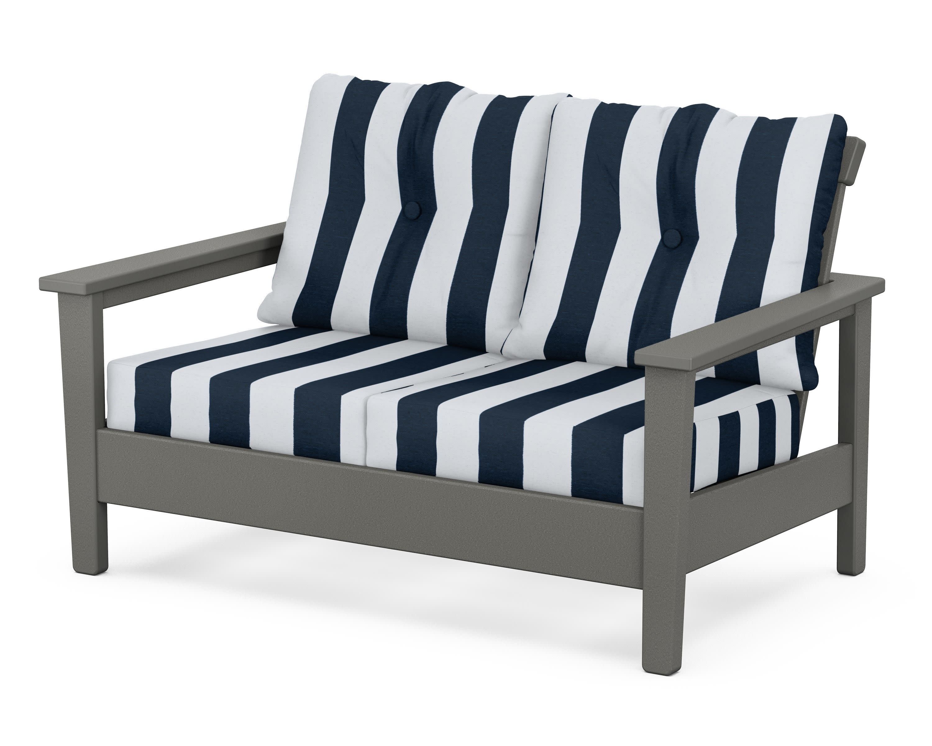 Product image 147