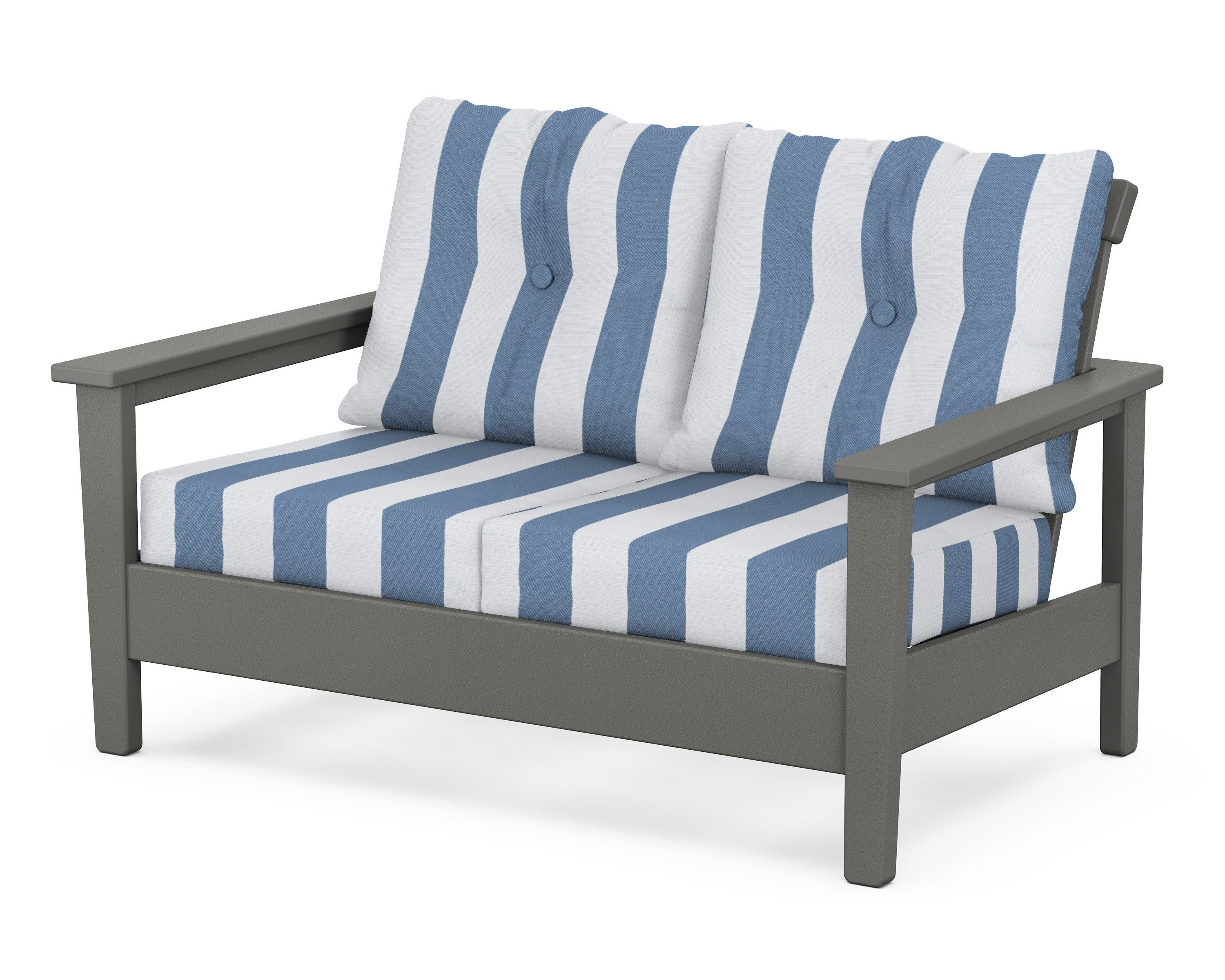 Product image 148