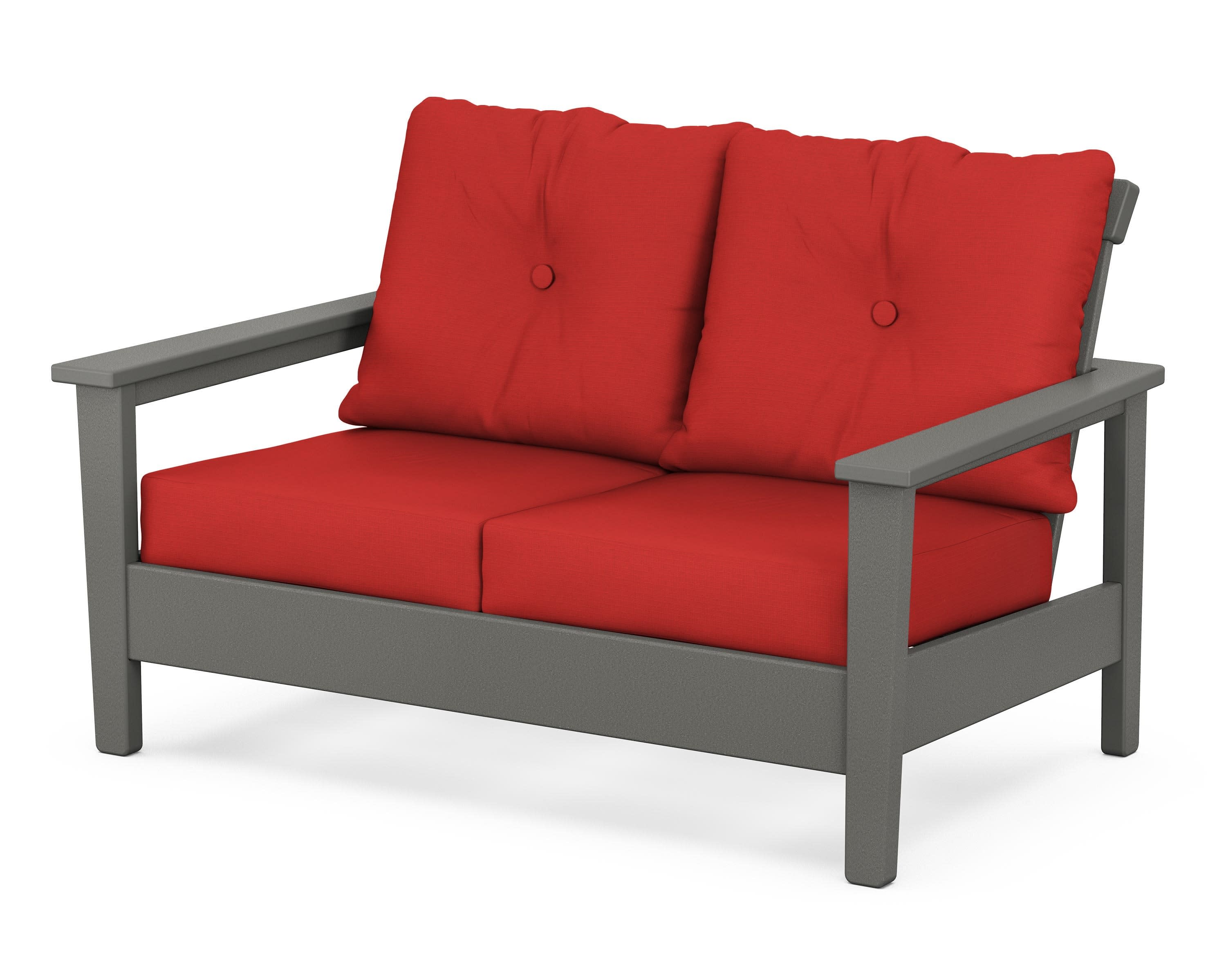 Product image 149