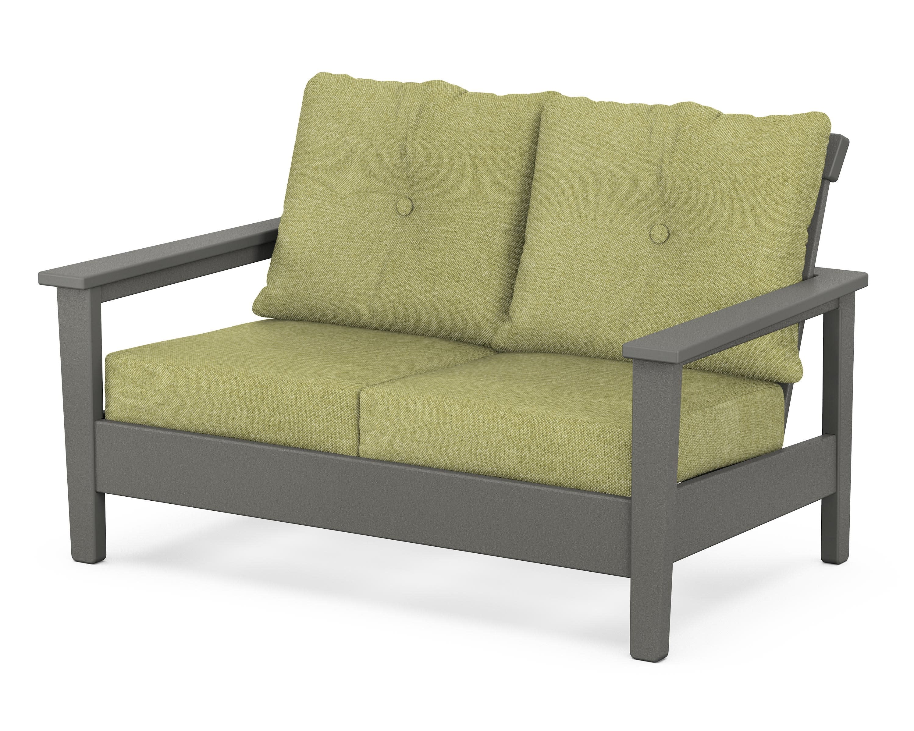 Product image 151