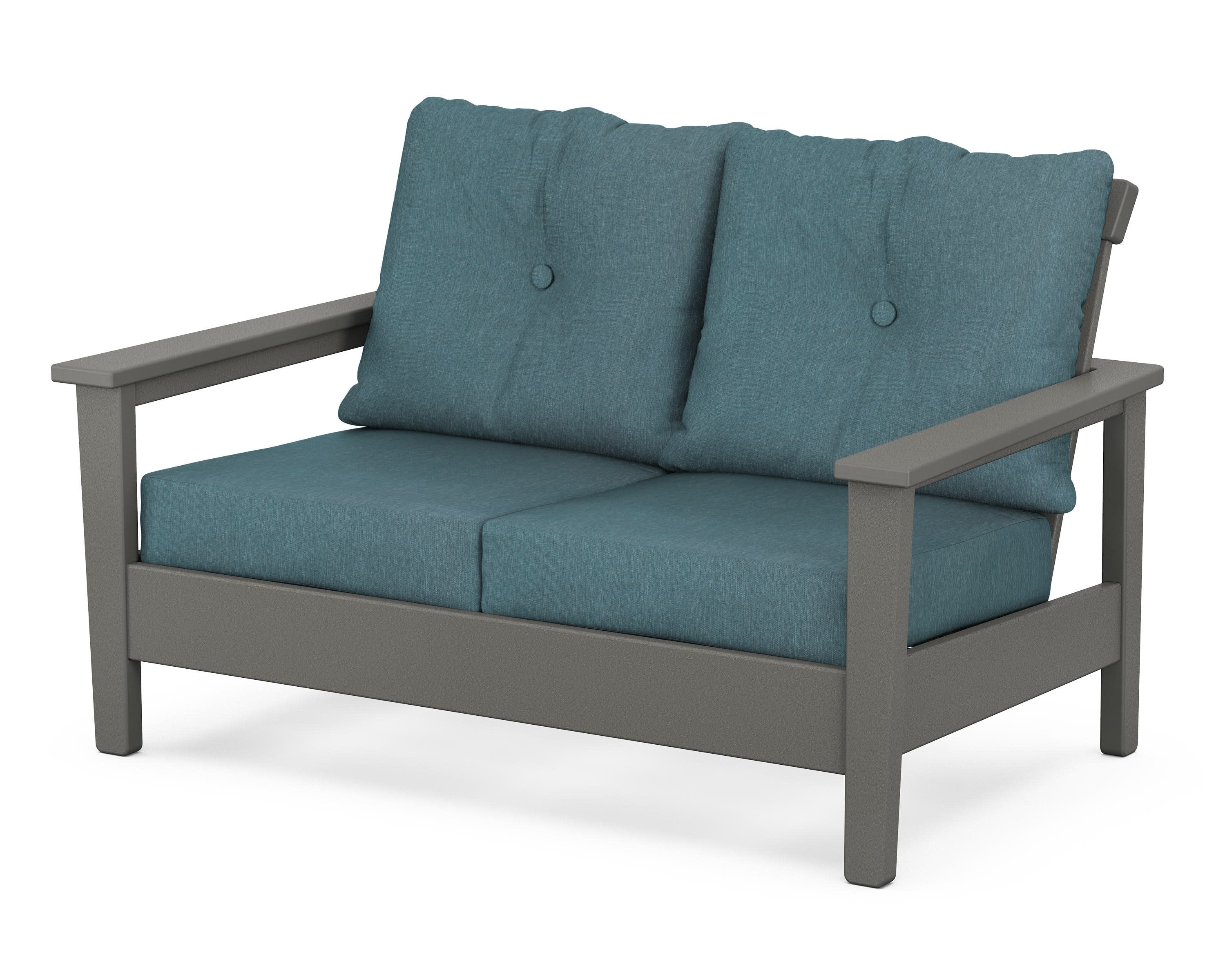 Product image 154