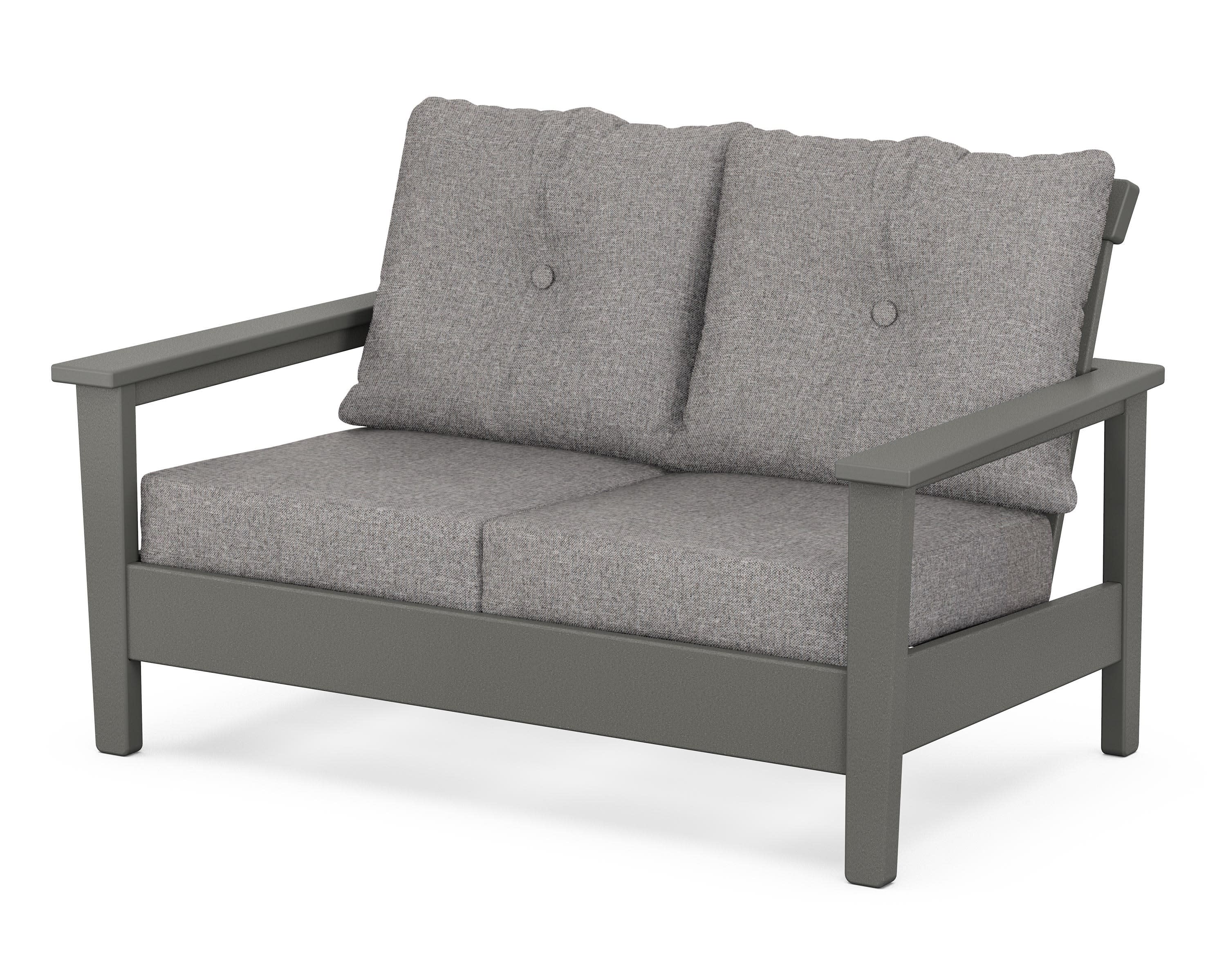Product image 161
