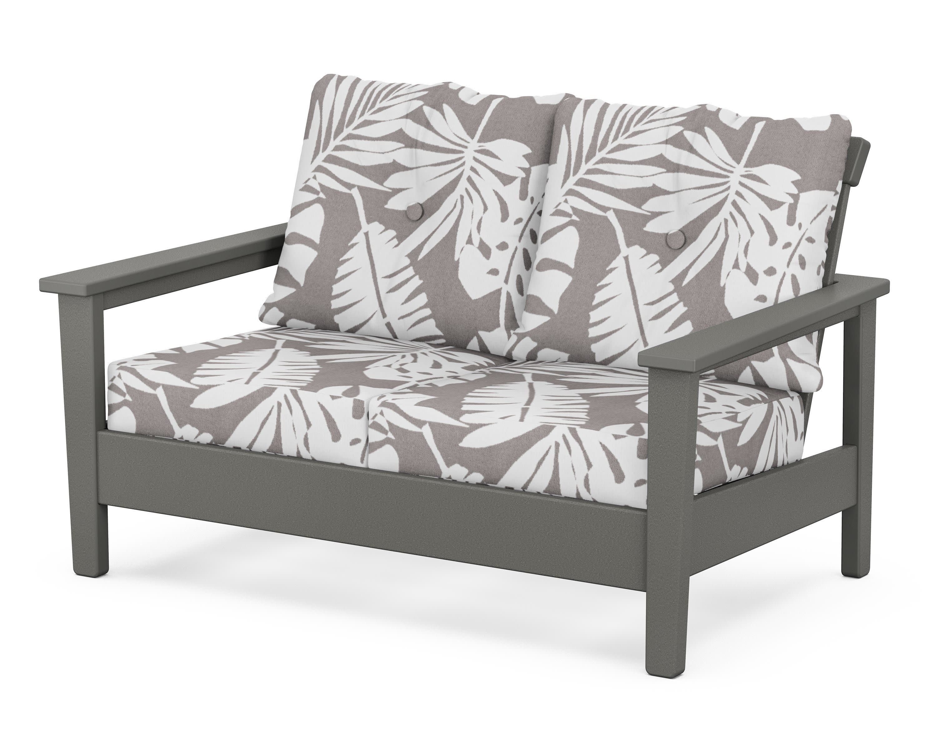 Product image 164