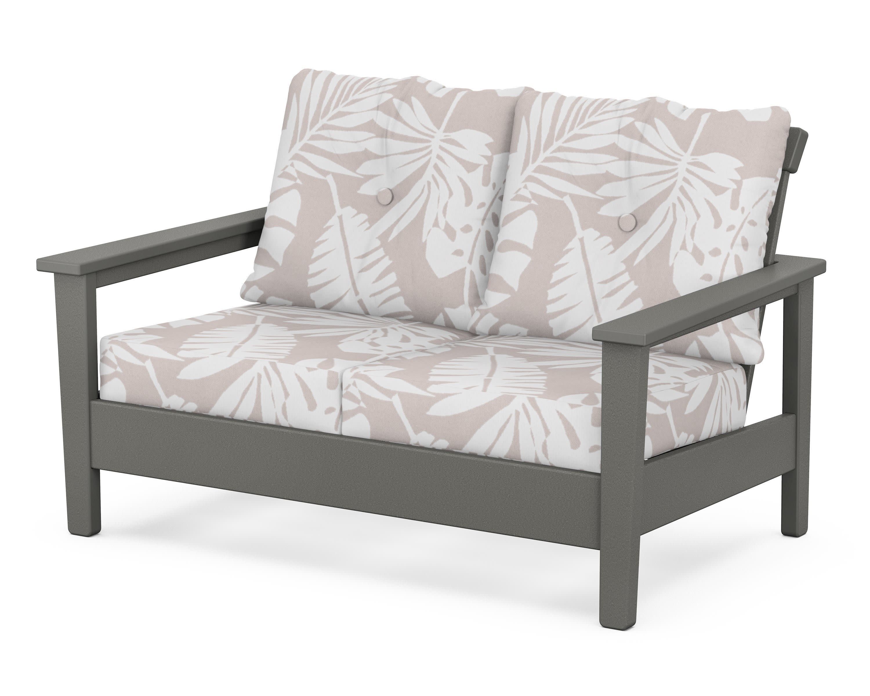 Product image 165
