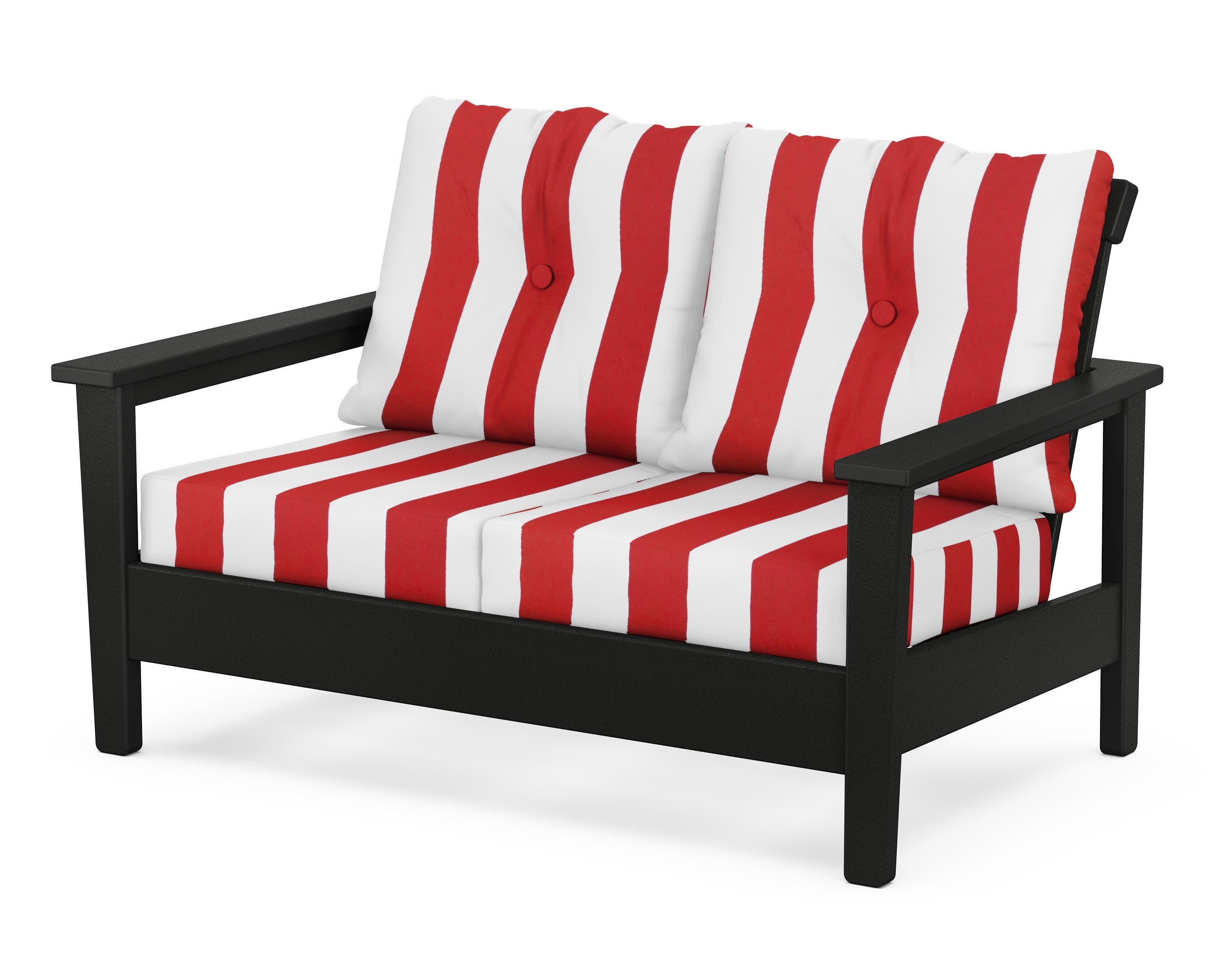 Product image 170
