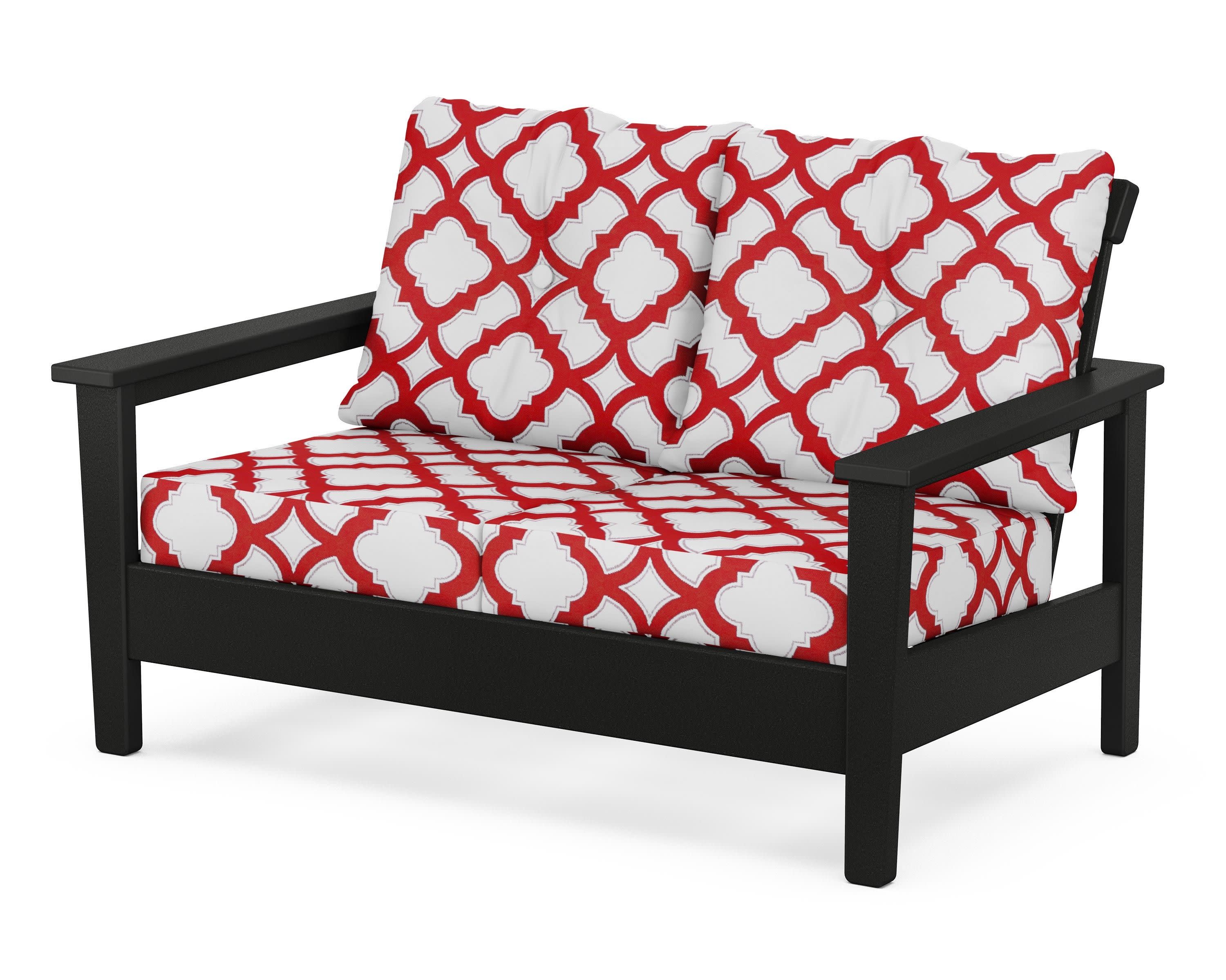 Product image 172
