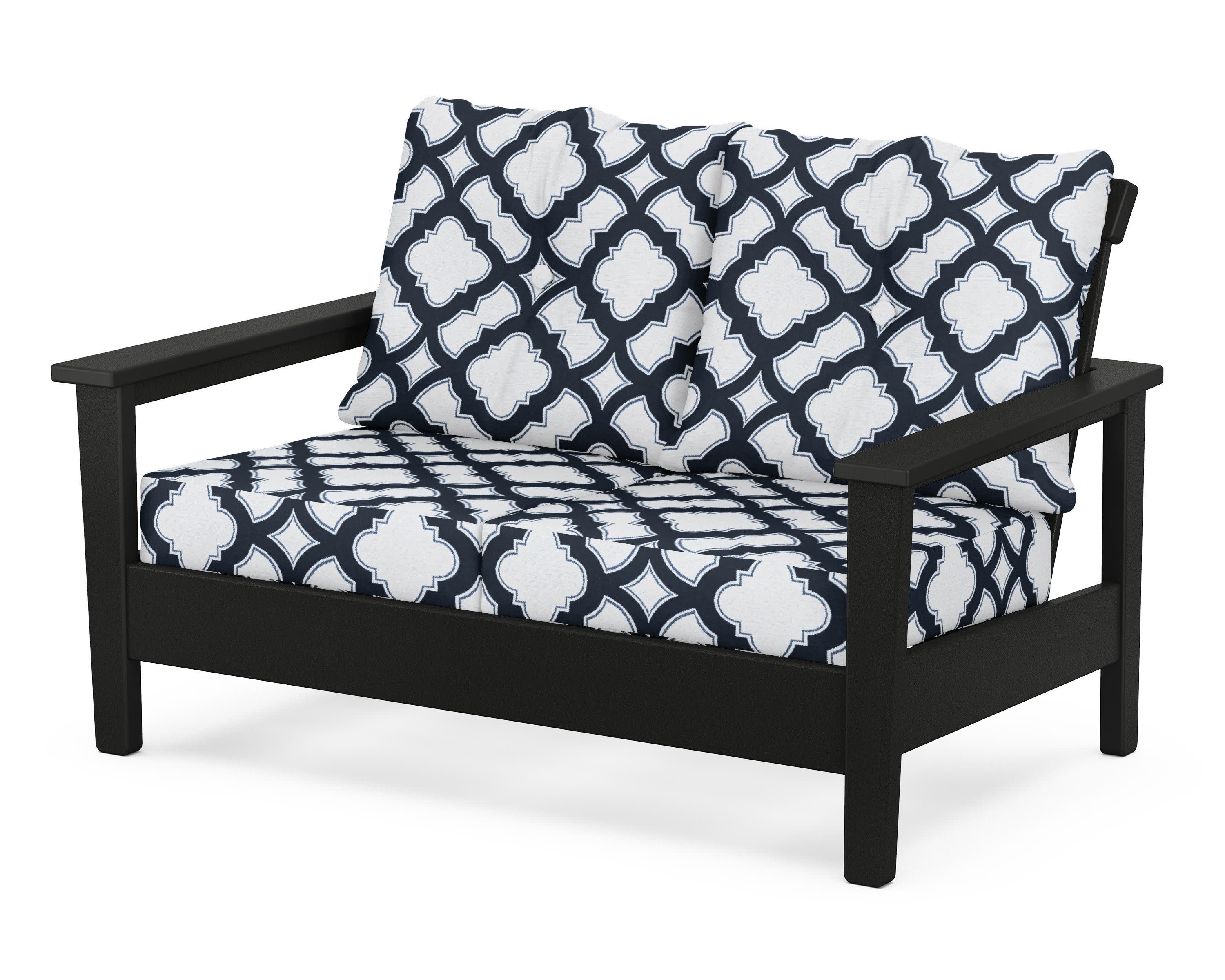 Product image 184