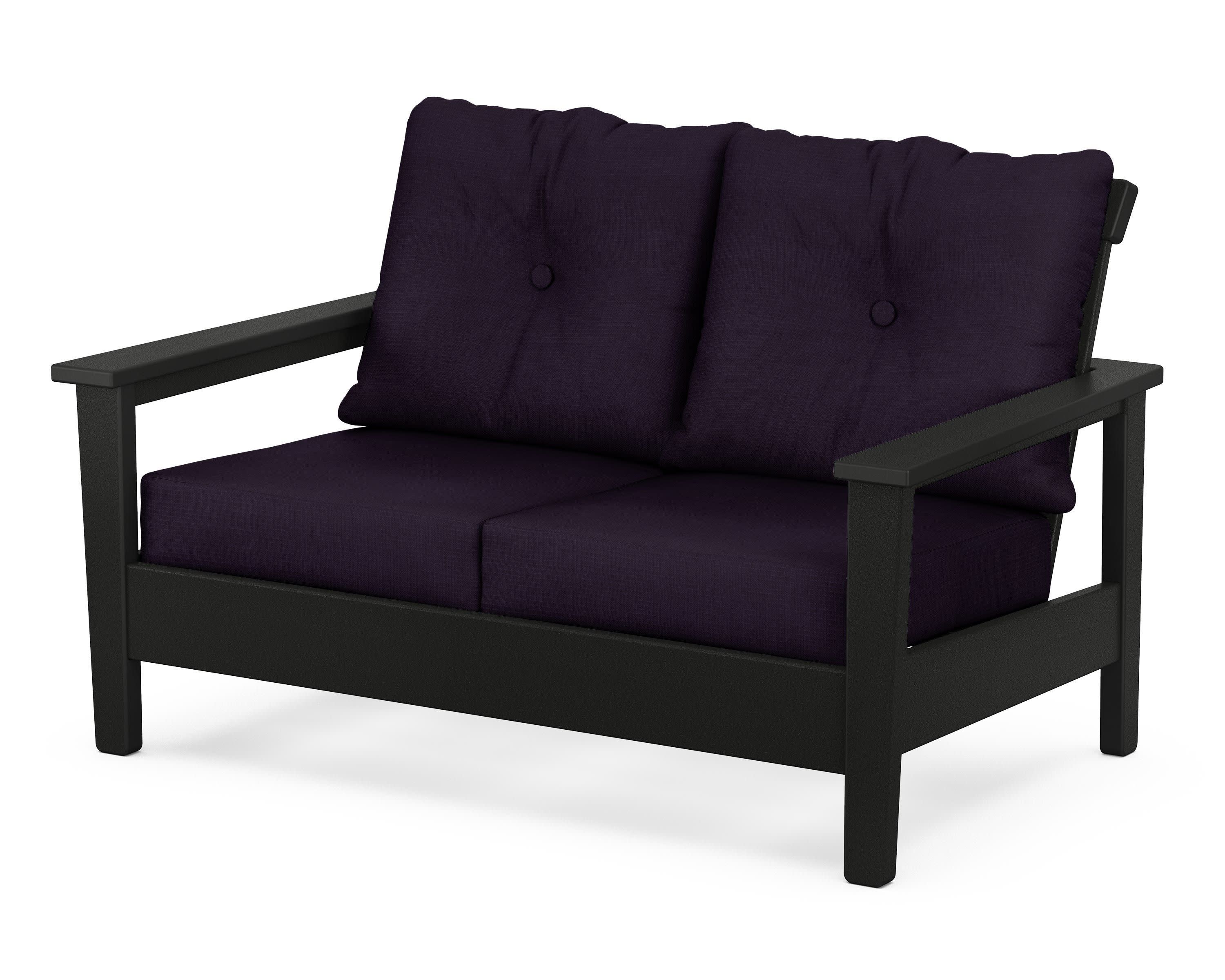 Product image 191