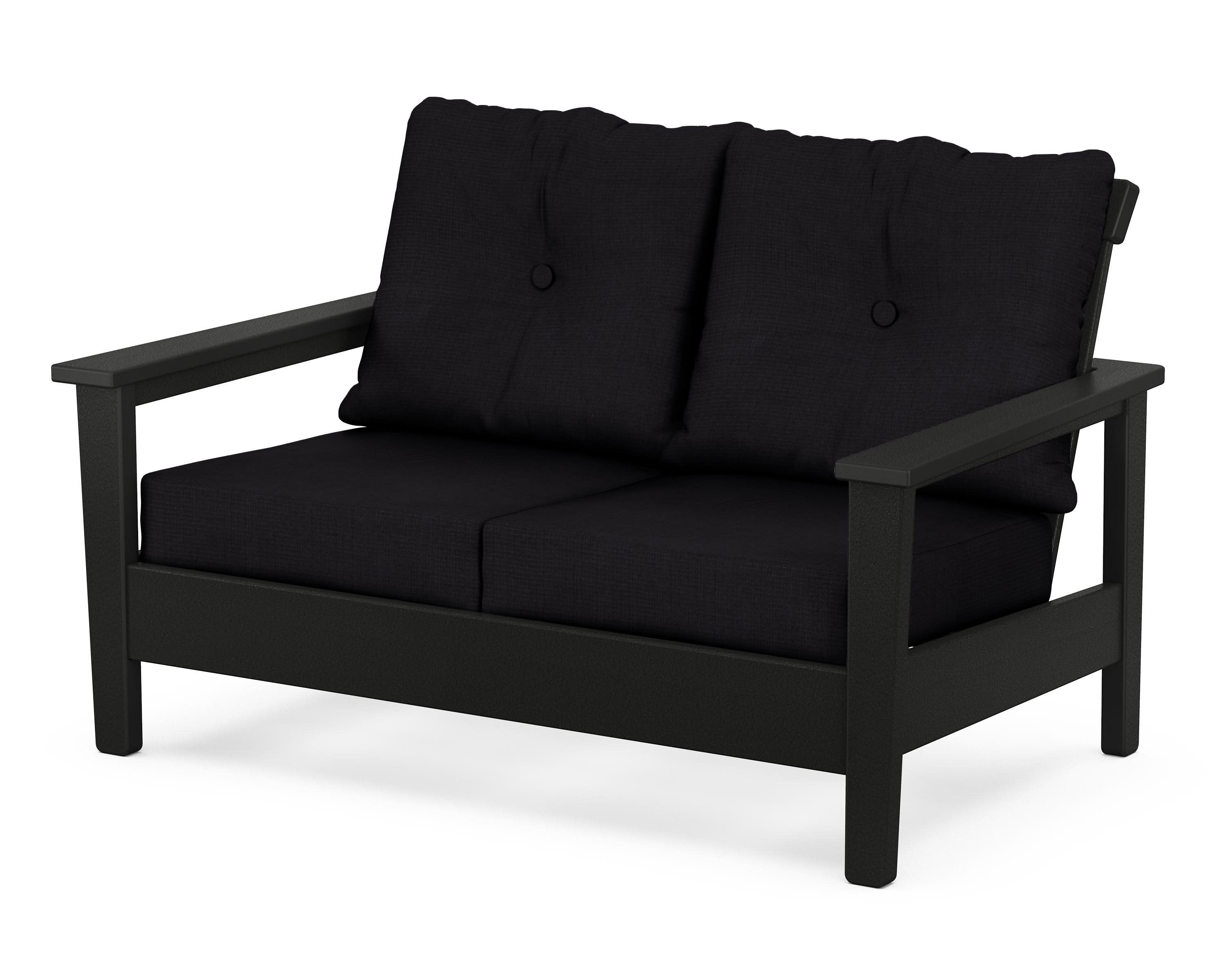 Product image 196