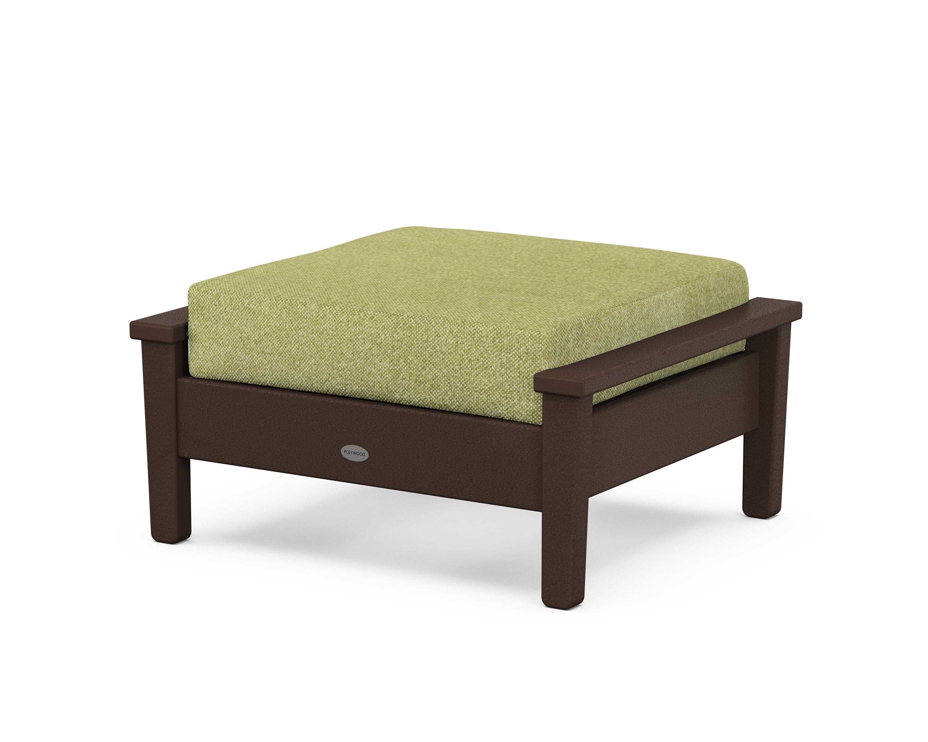 Product image 109
