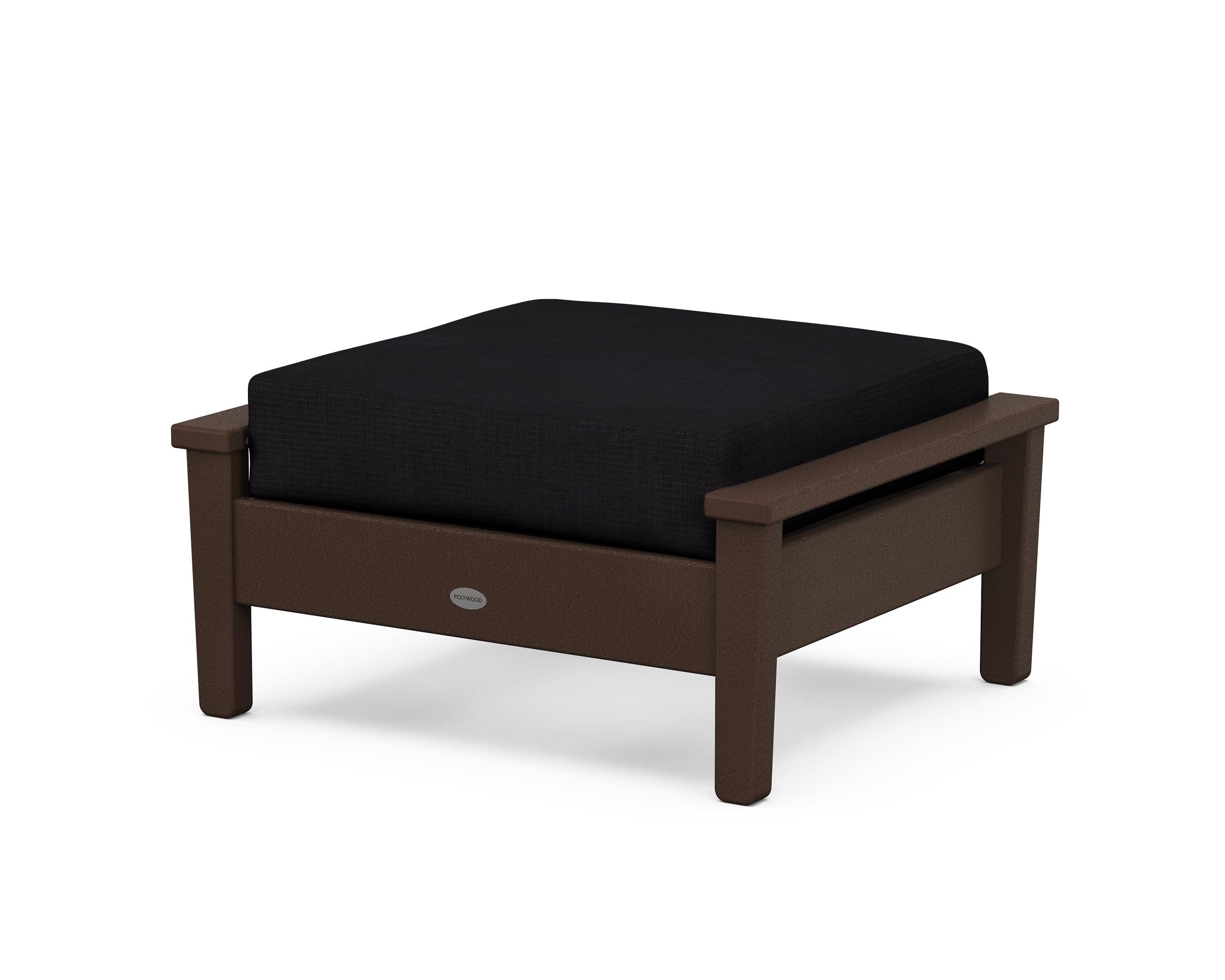 Product image 113