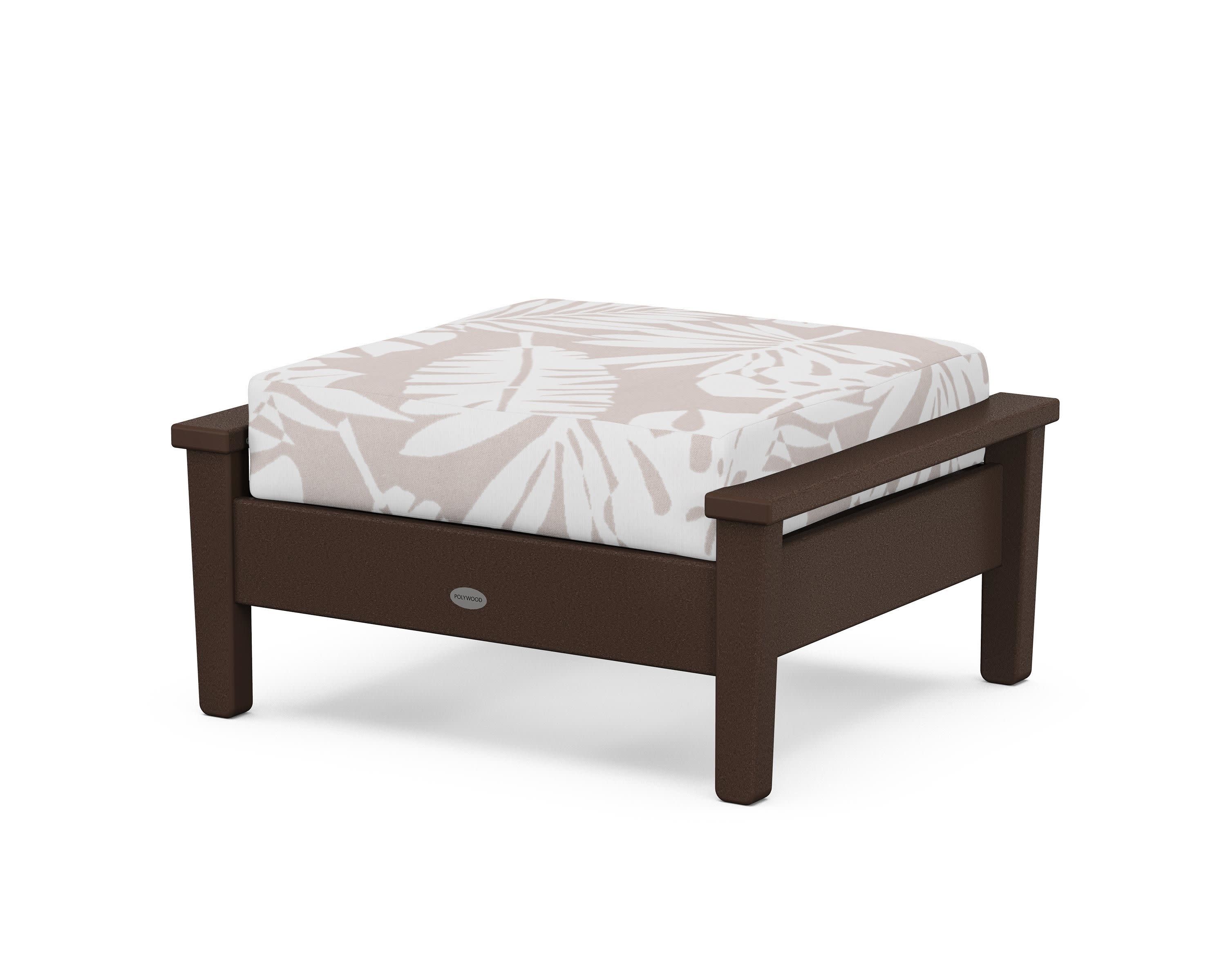 Product image 124