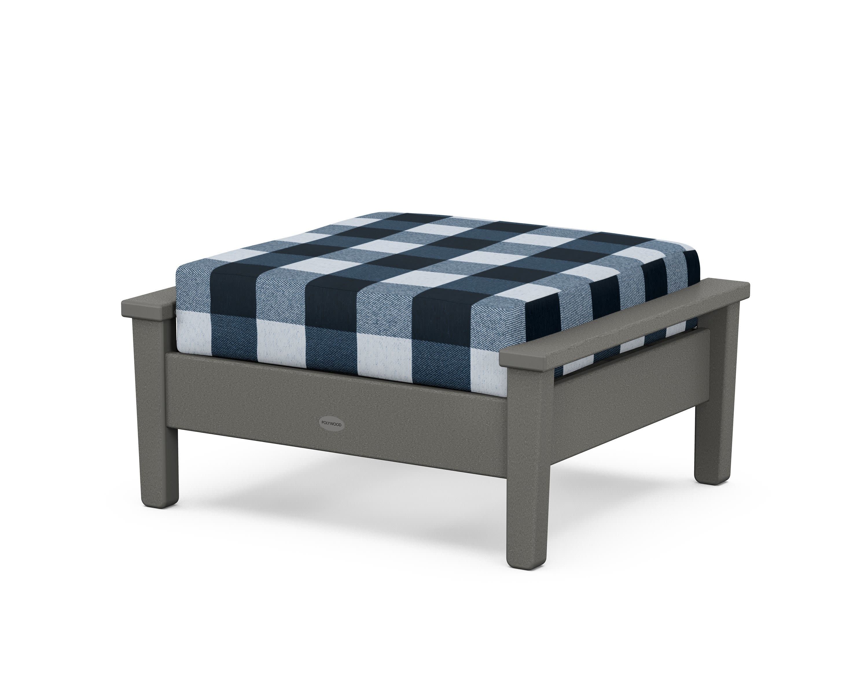 Product image 142