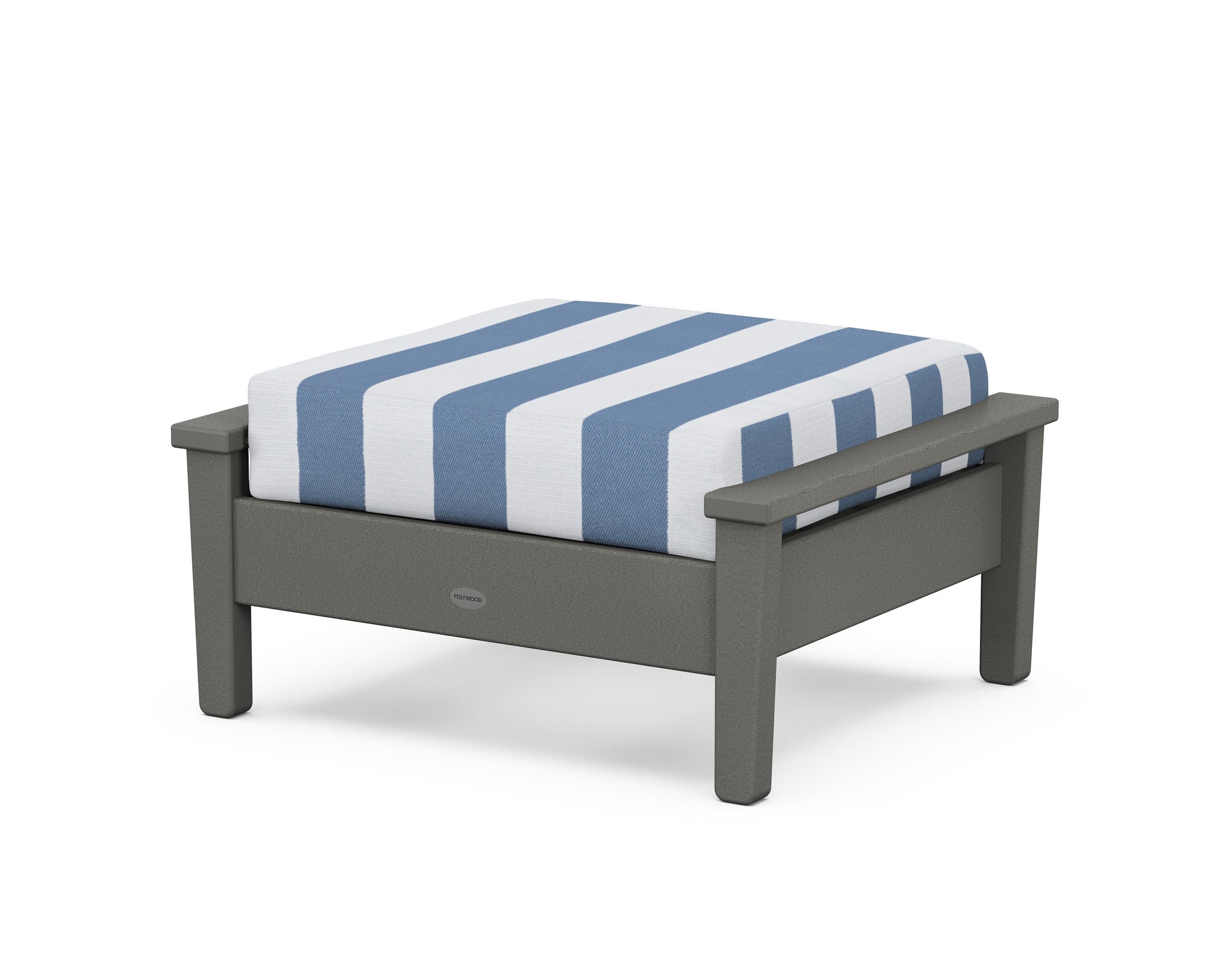 Product image 148
