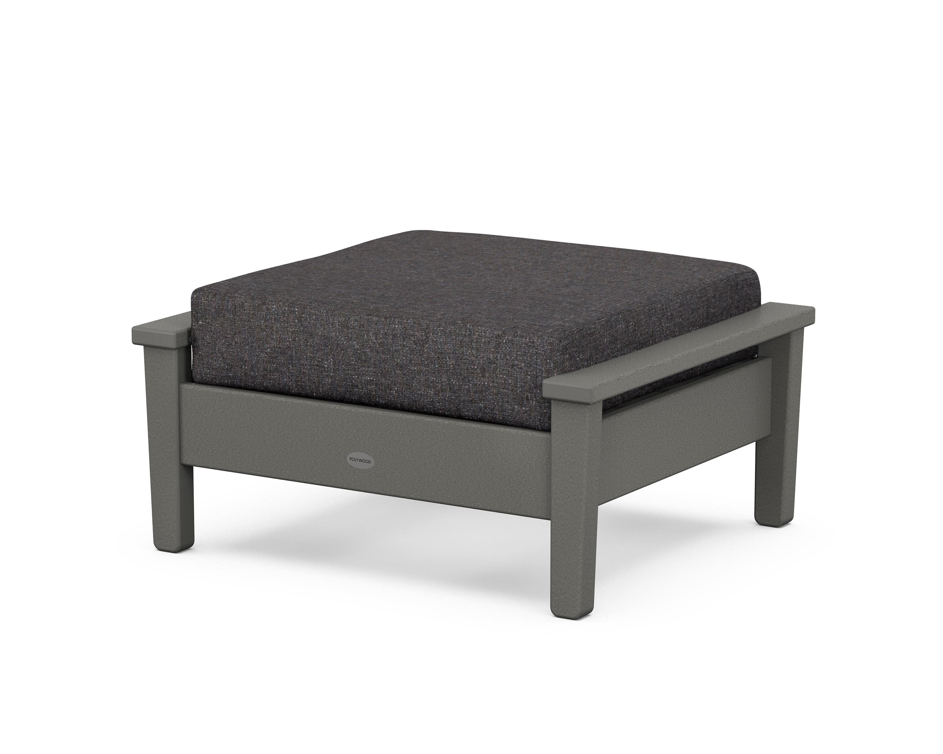 Product image 160
