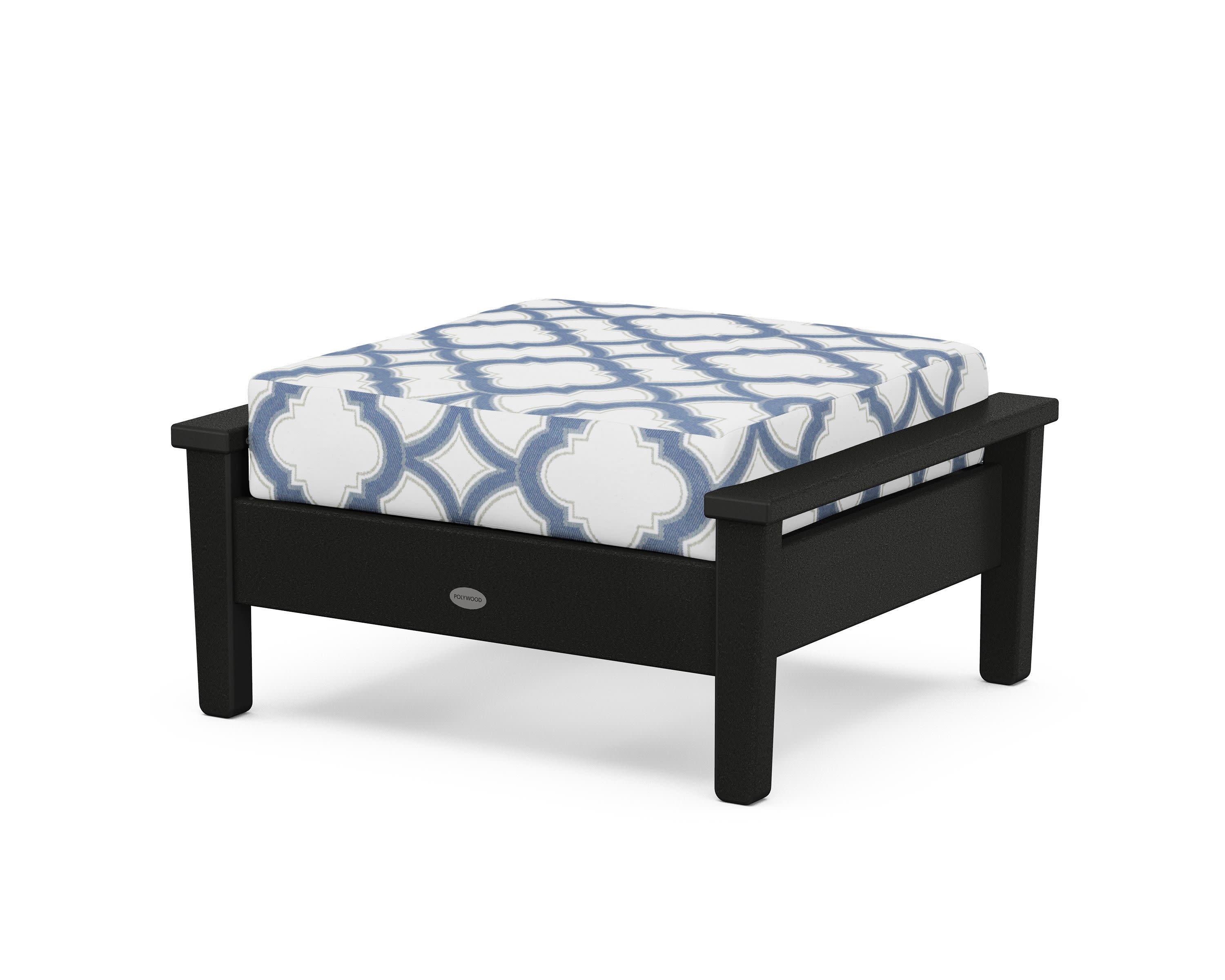 Product image 176
