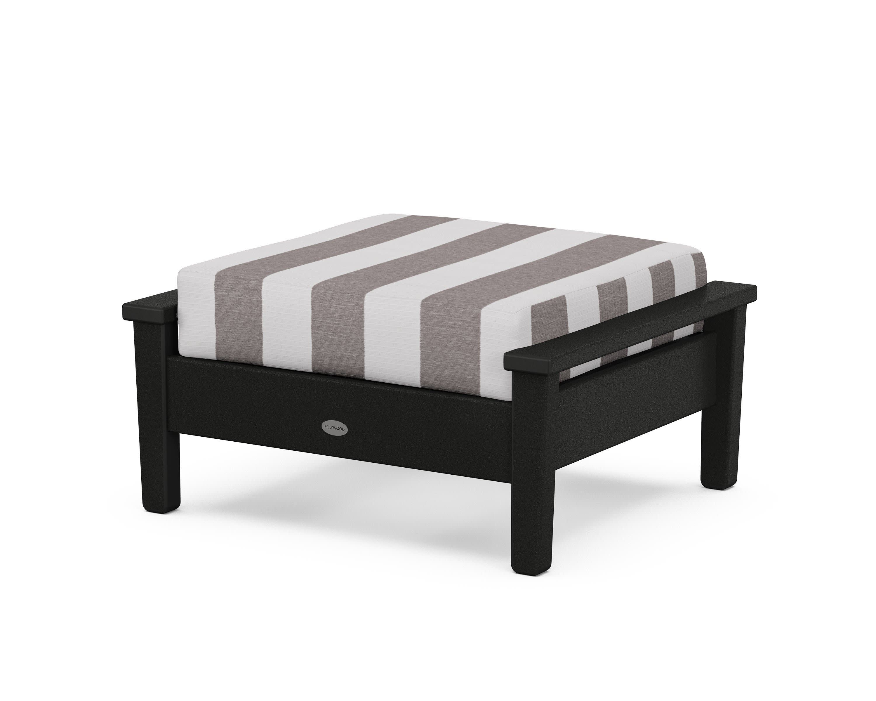 Product image 188