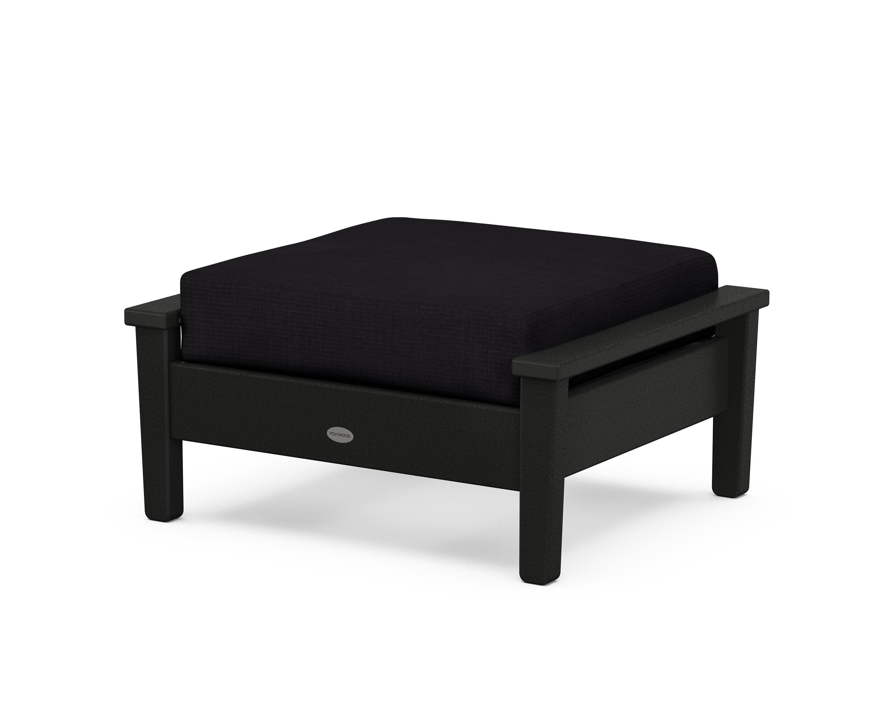 Product image 197