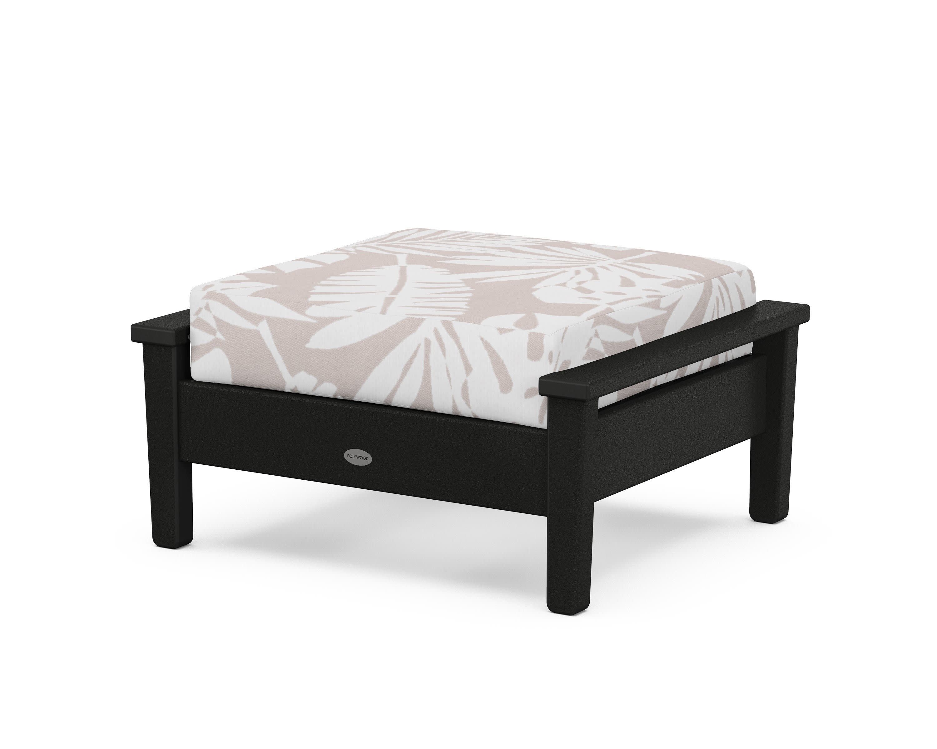 Product image 208