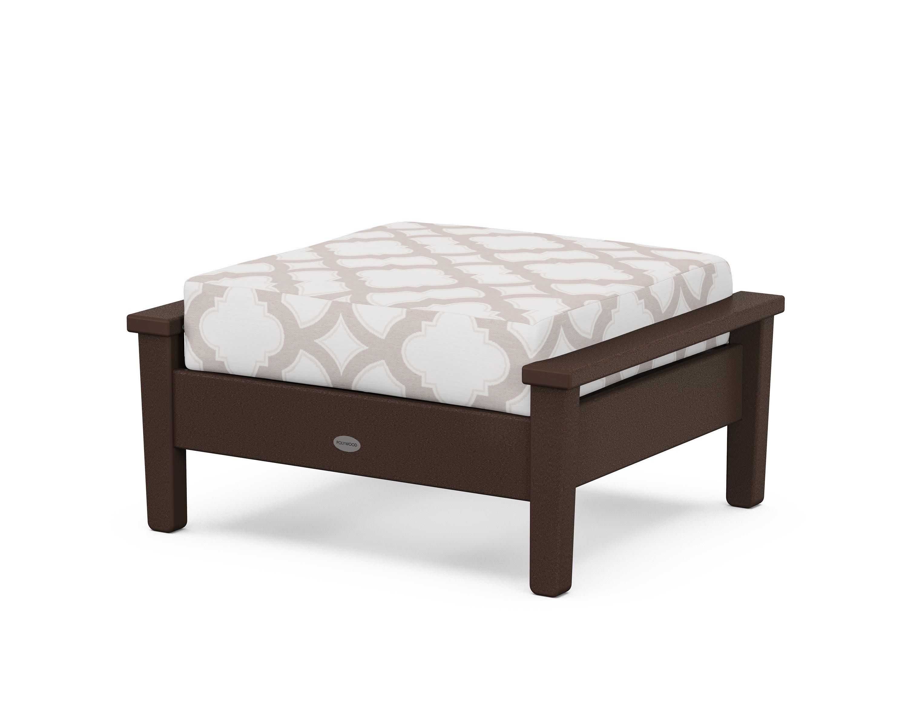 Product image 96