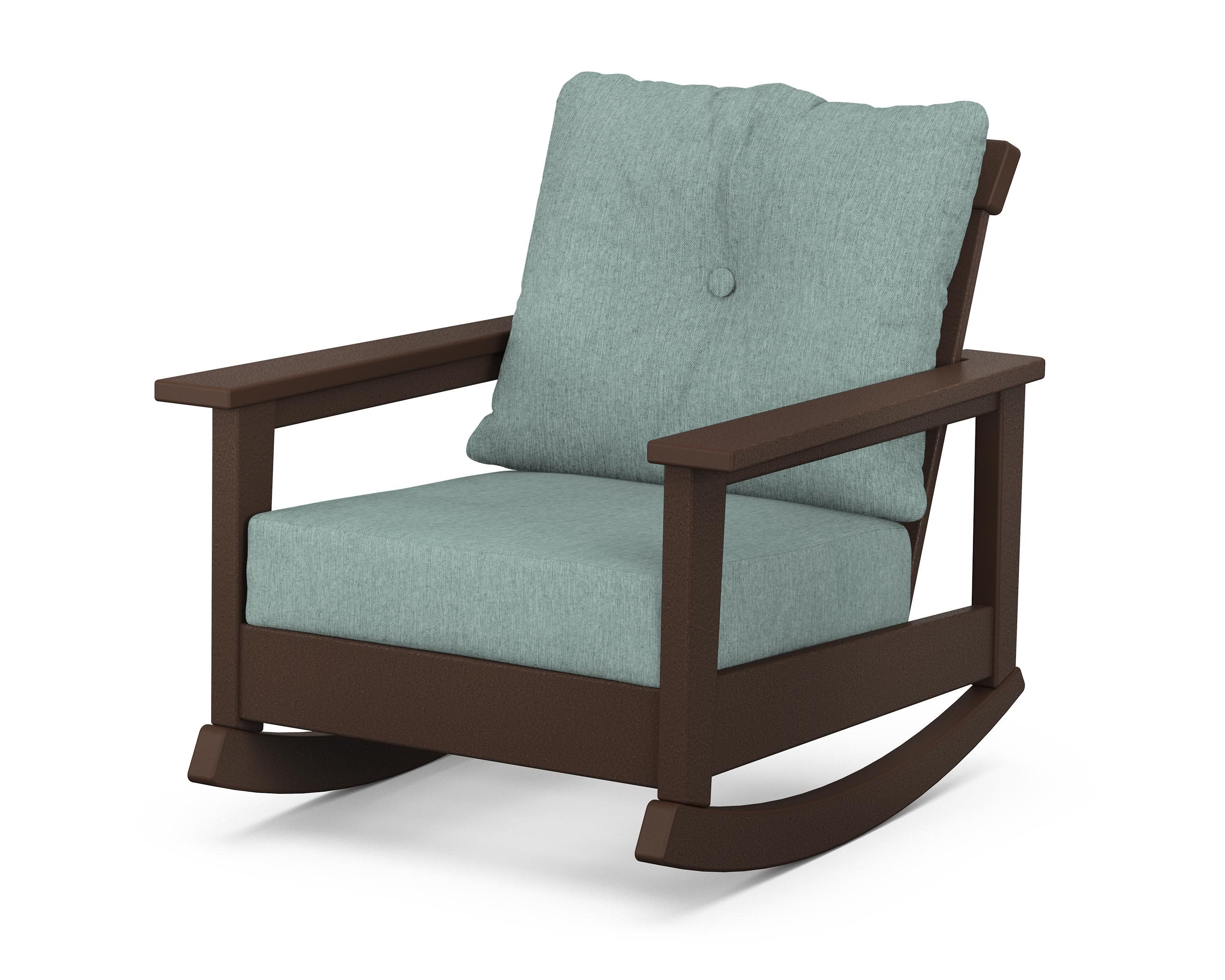 Product image 110