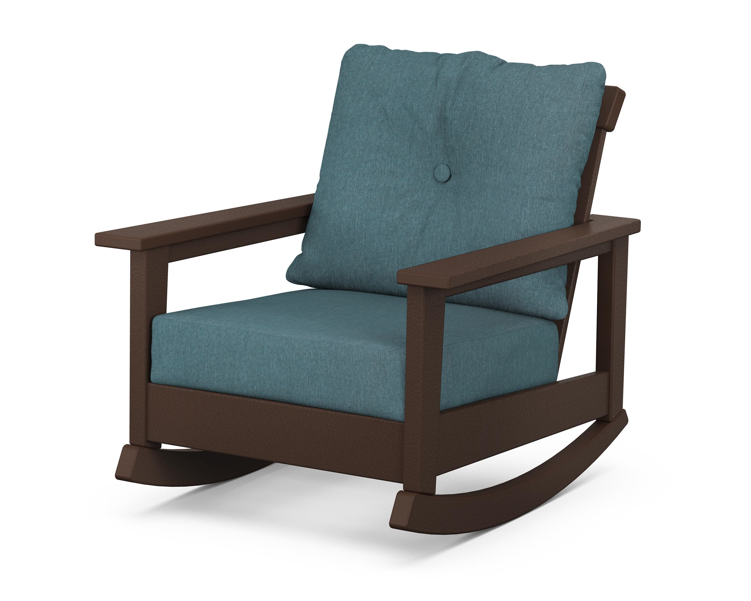 Product image 111
