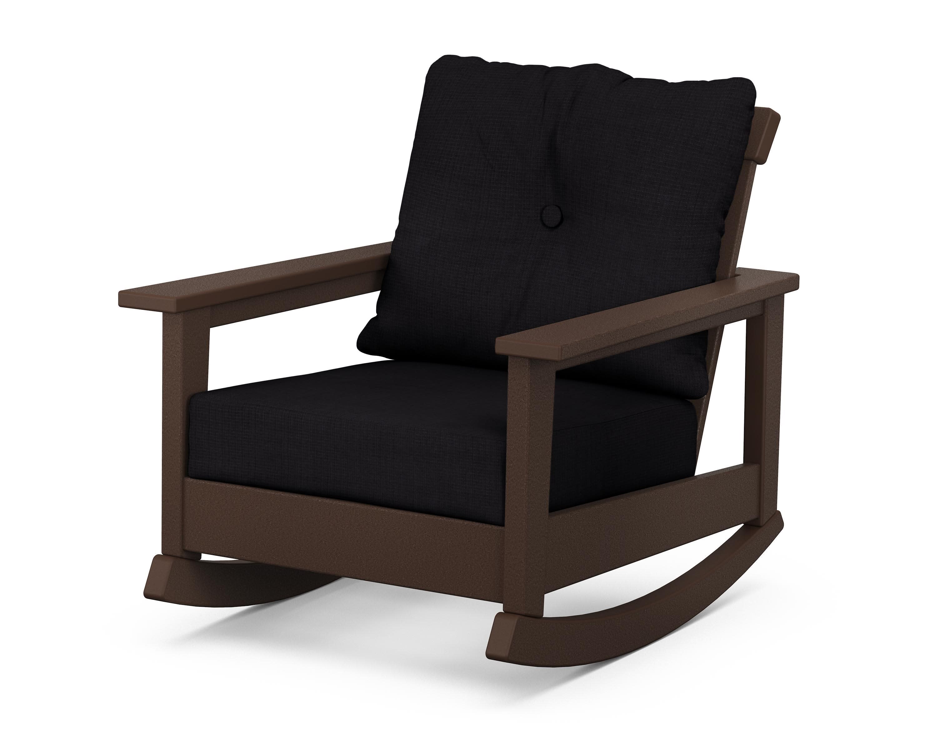 Product image 112