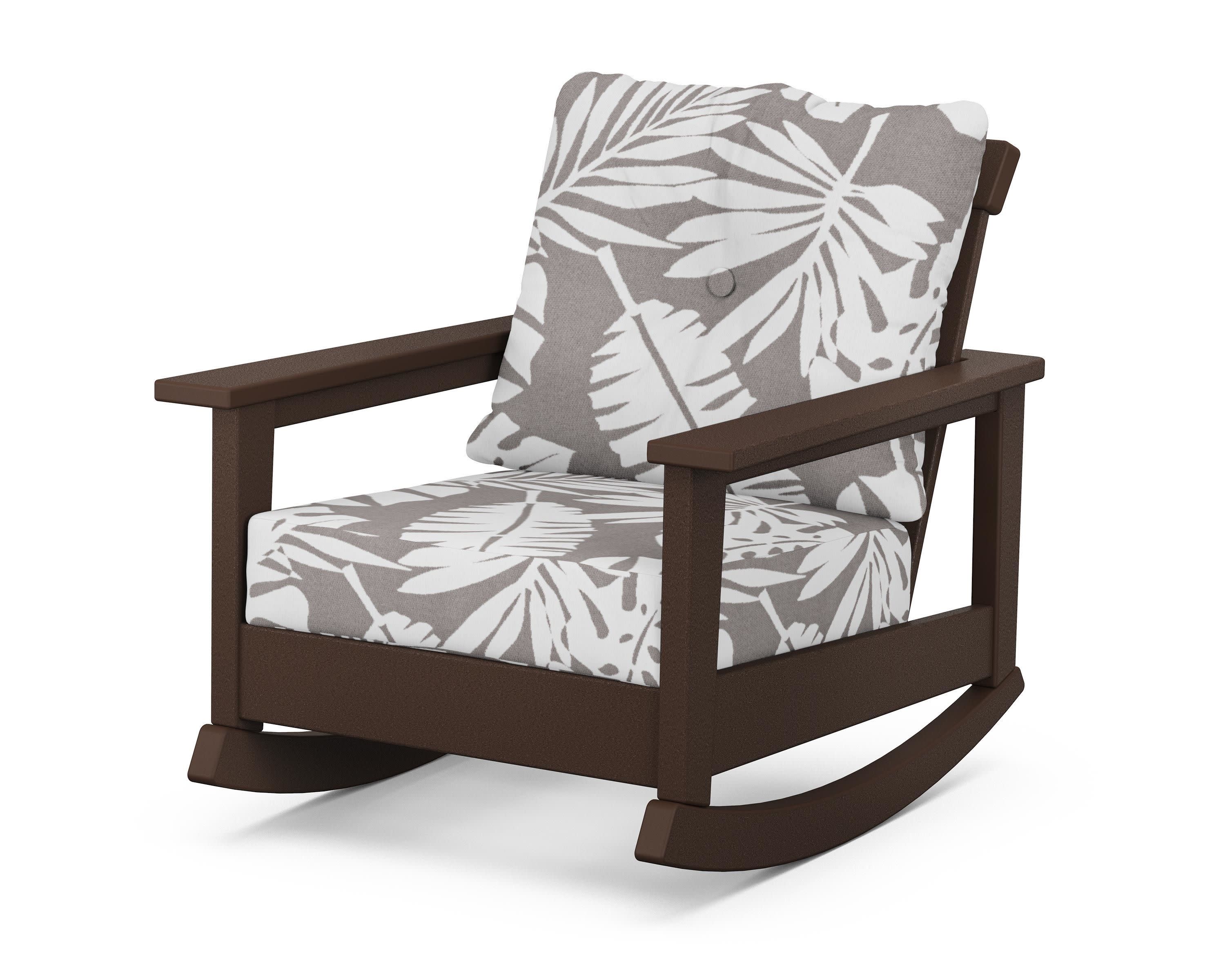 Product image 122