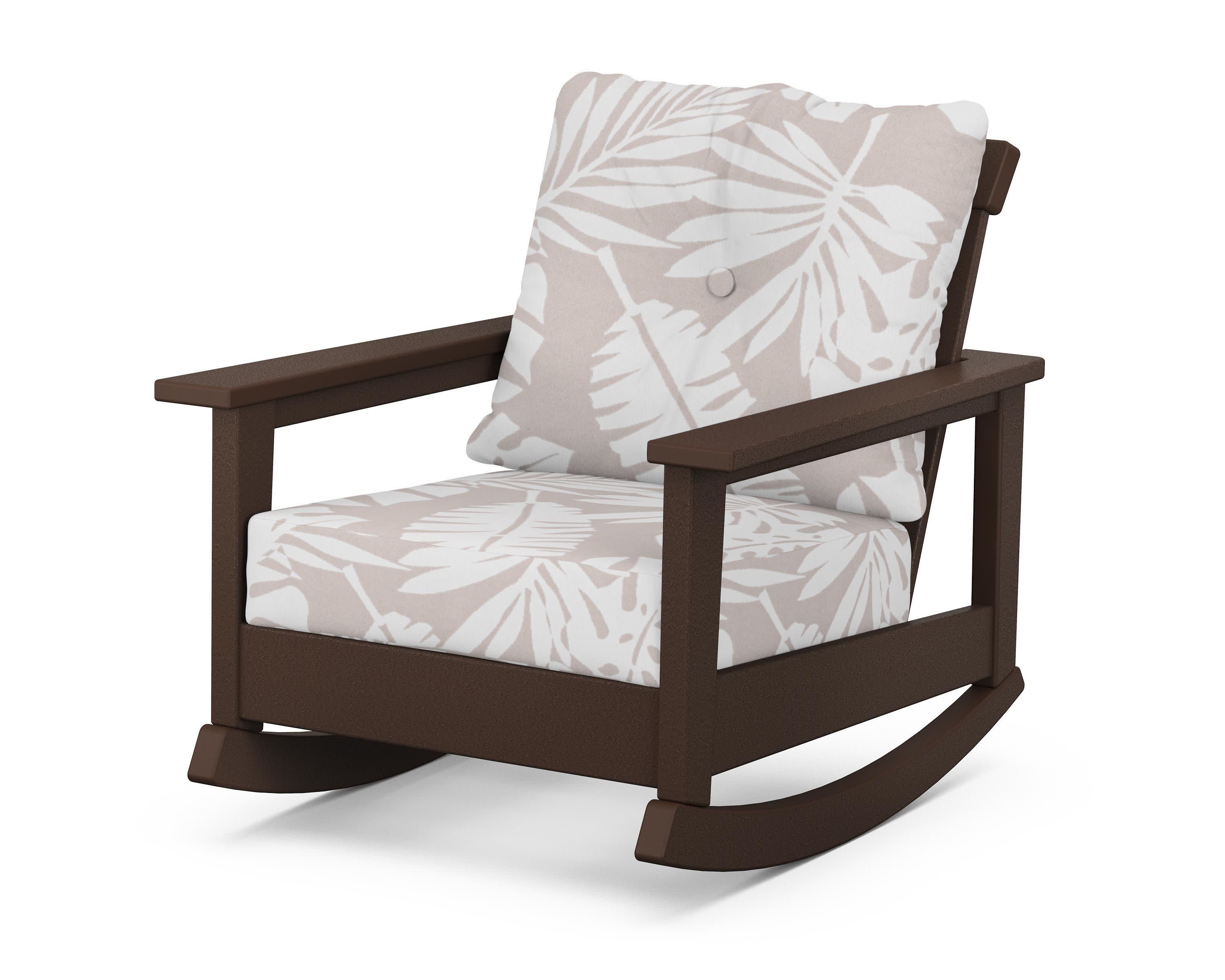 Product image 123