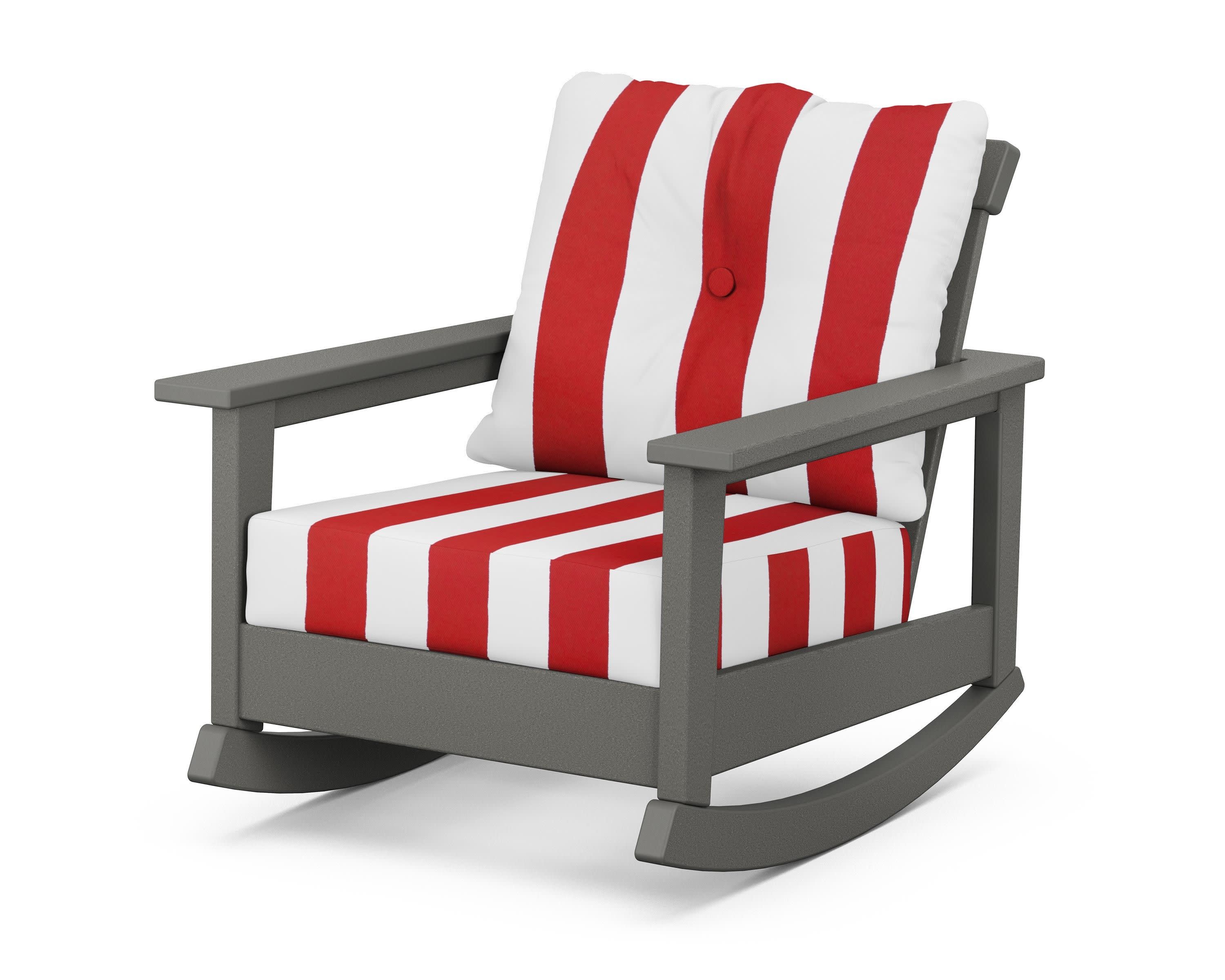 Product image 128