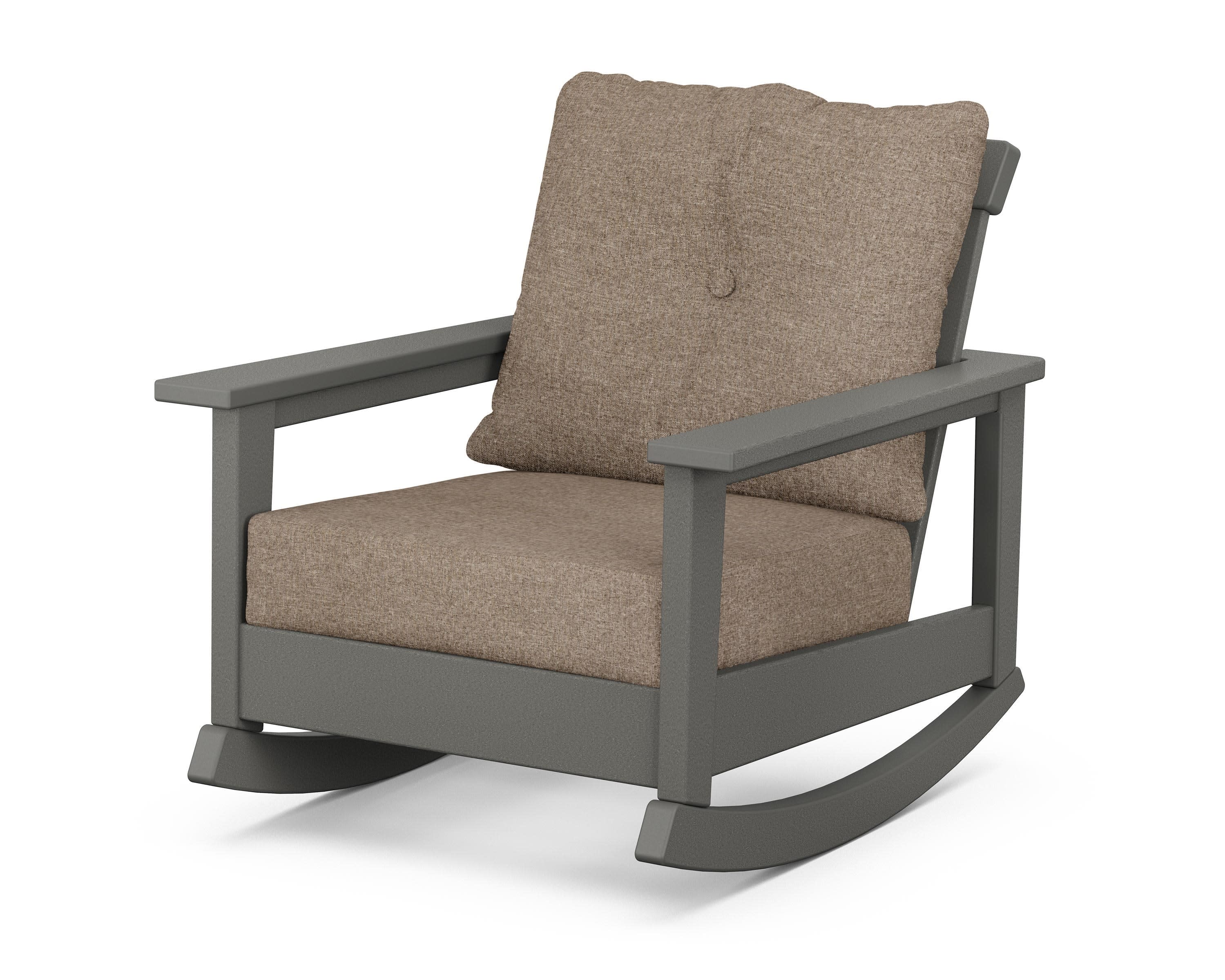 Product image 156