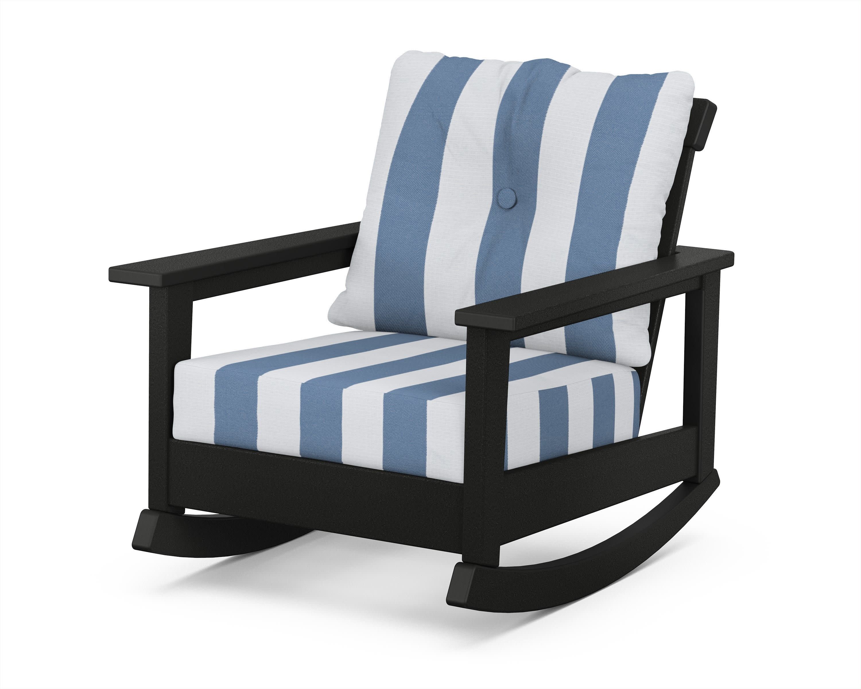 Product image 189