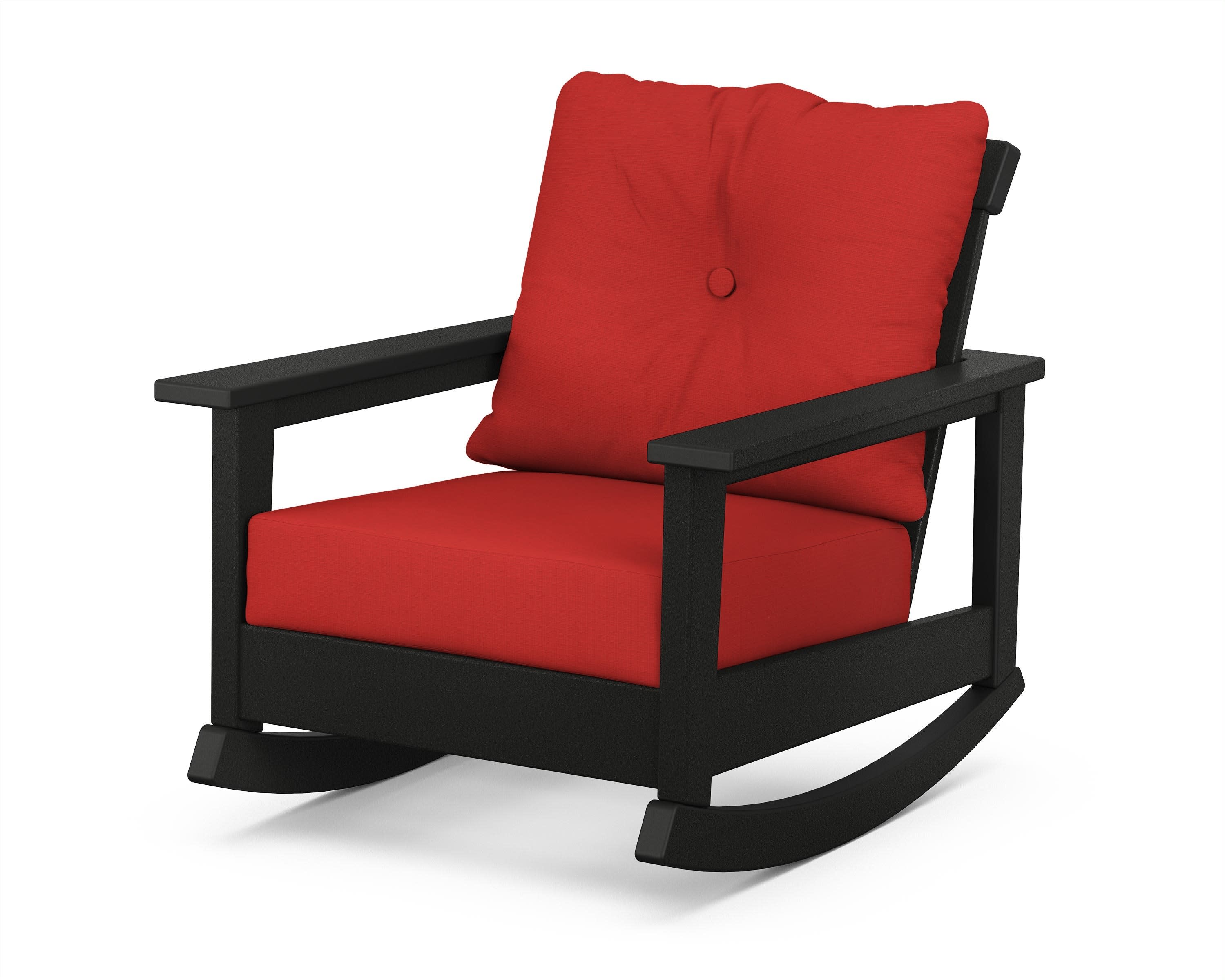 Product image 190