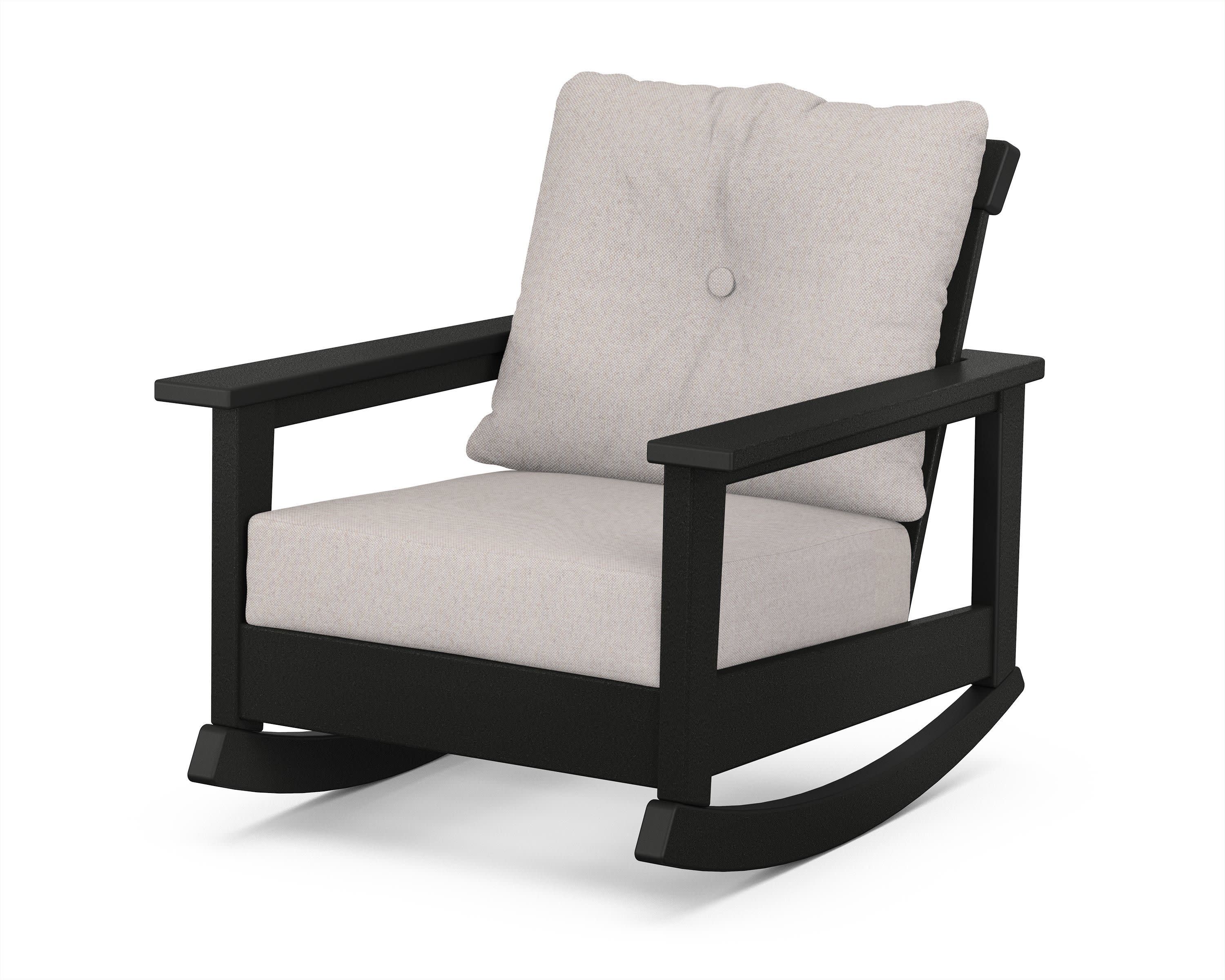 Product image 199