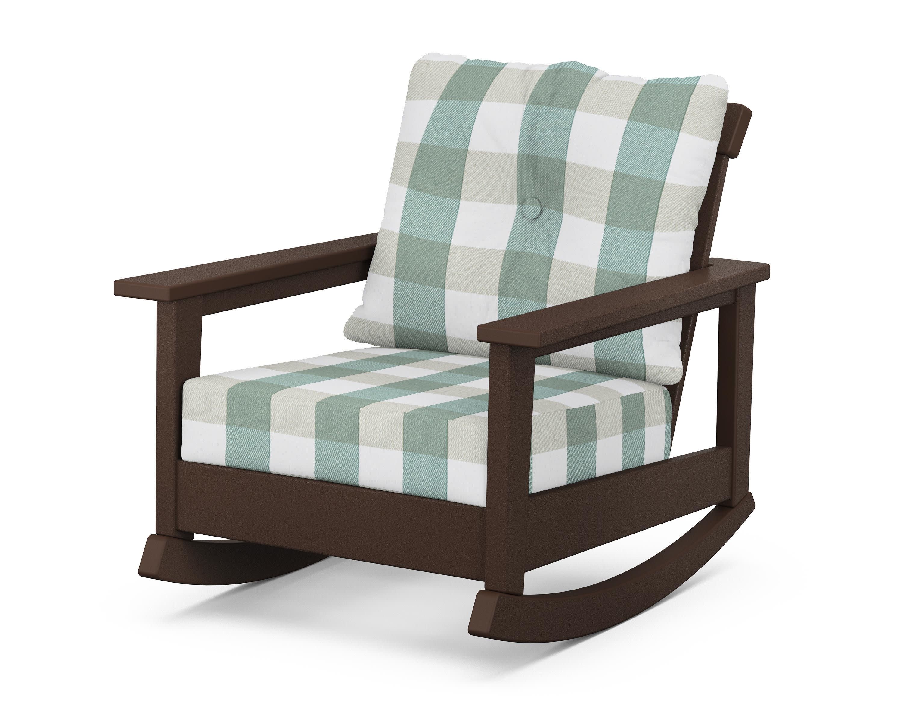 Product image 94