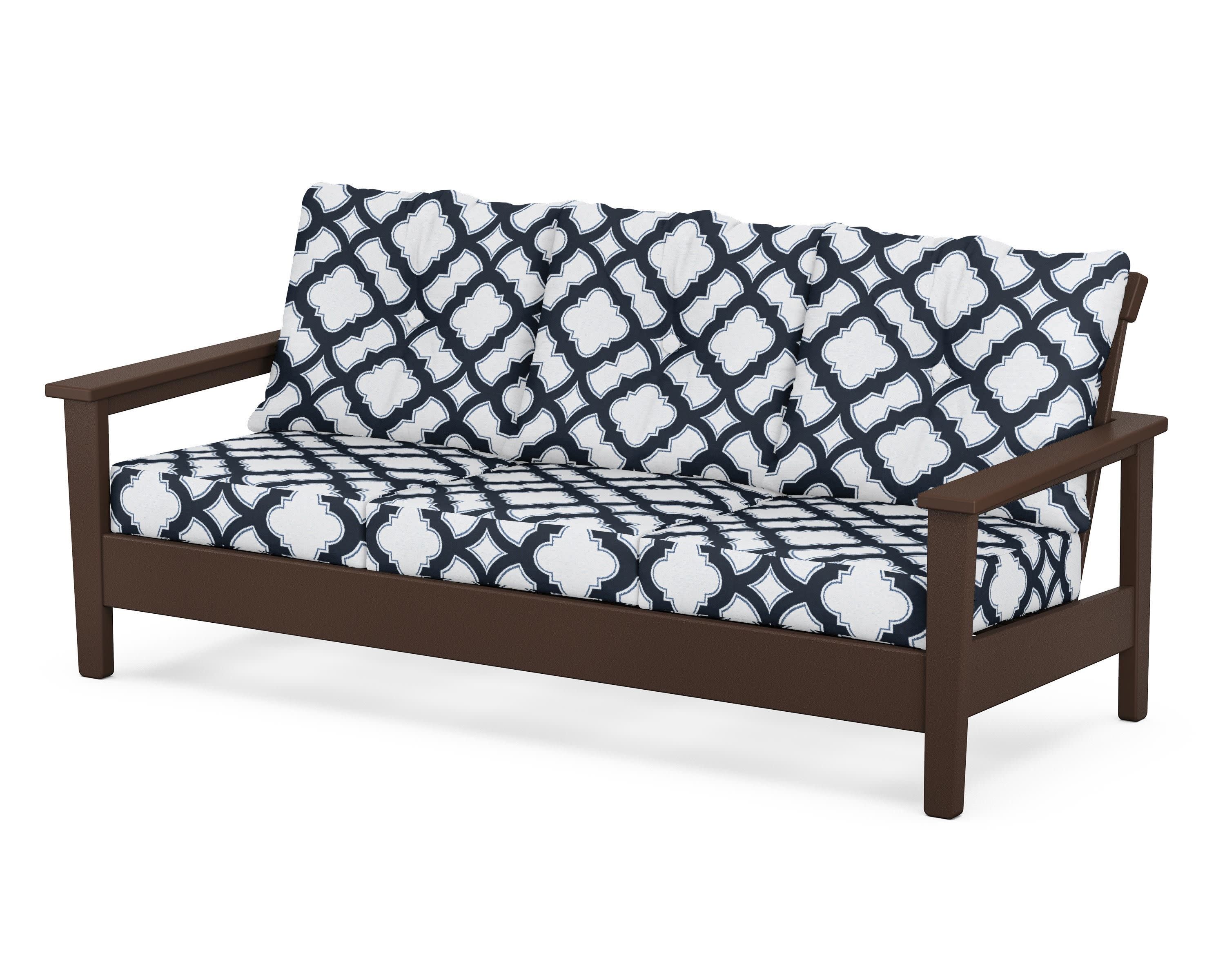 Product image 101