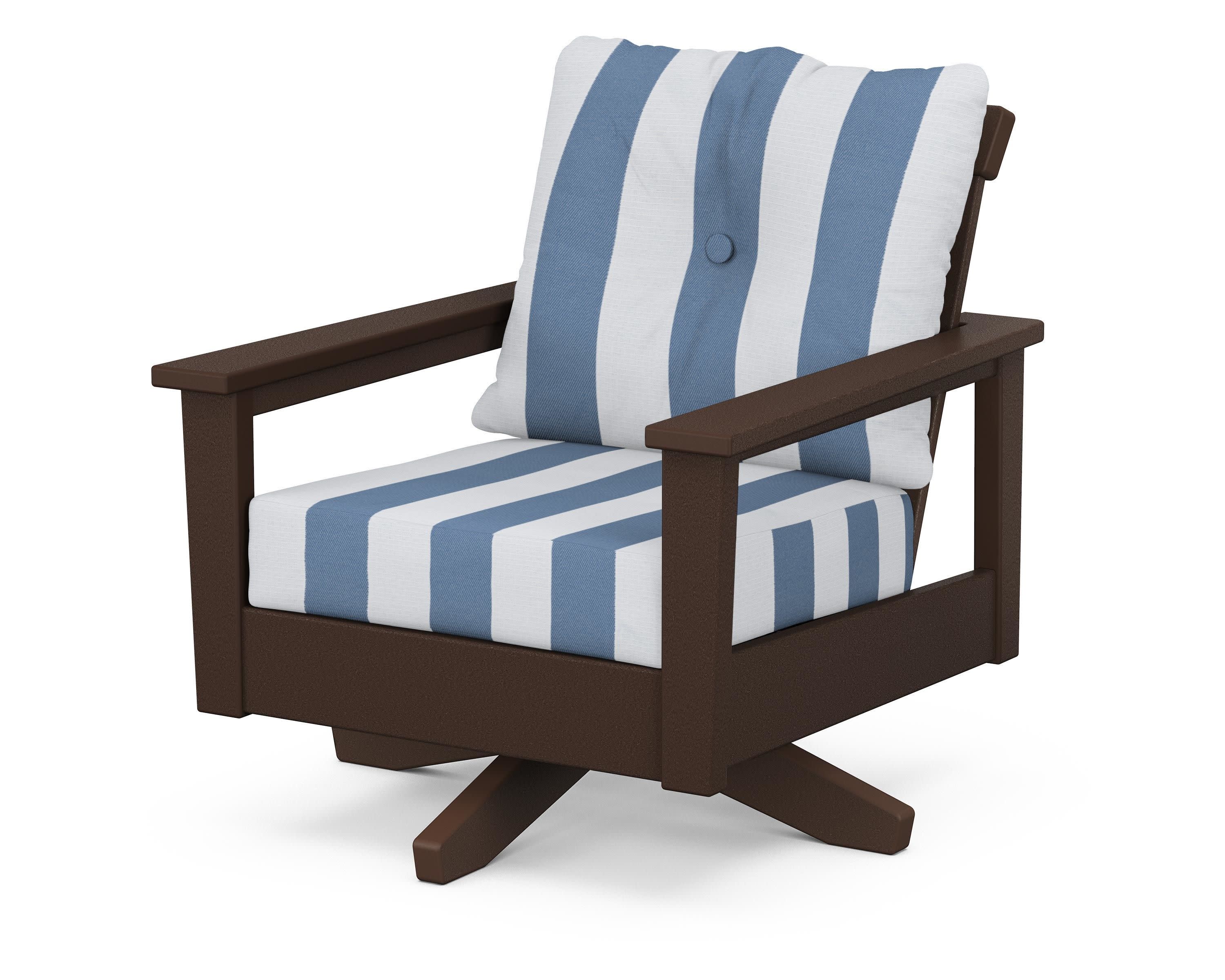 Product image 107